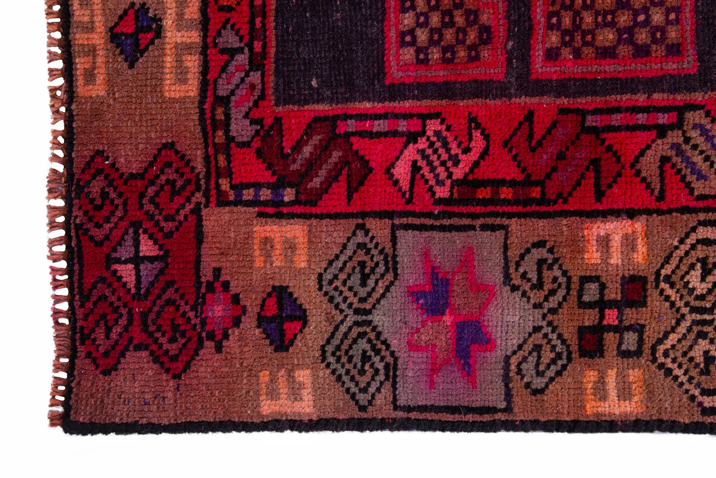 1546 - 3'10" x 10'2"