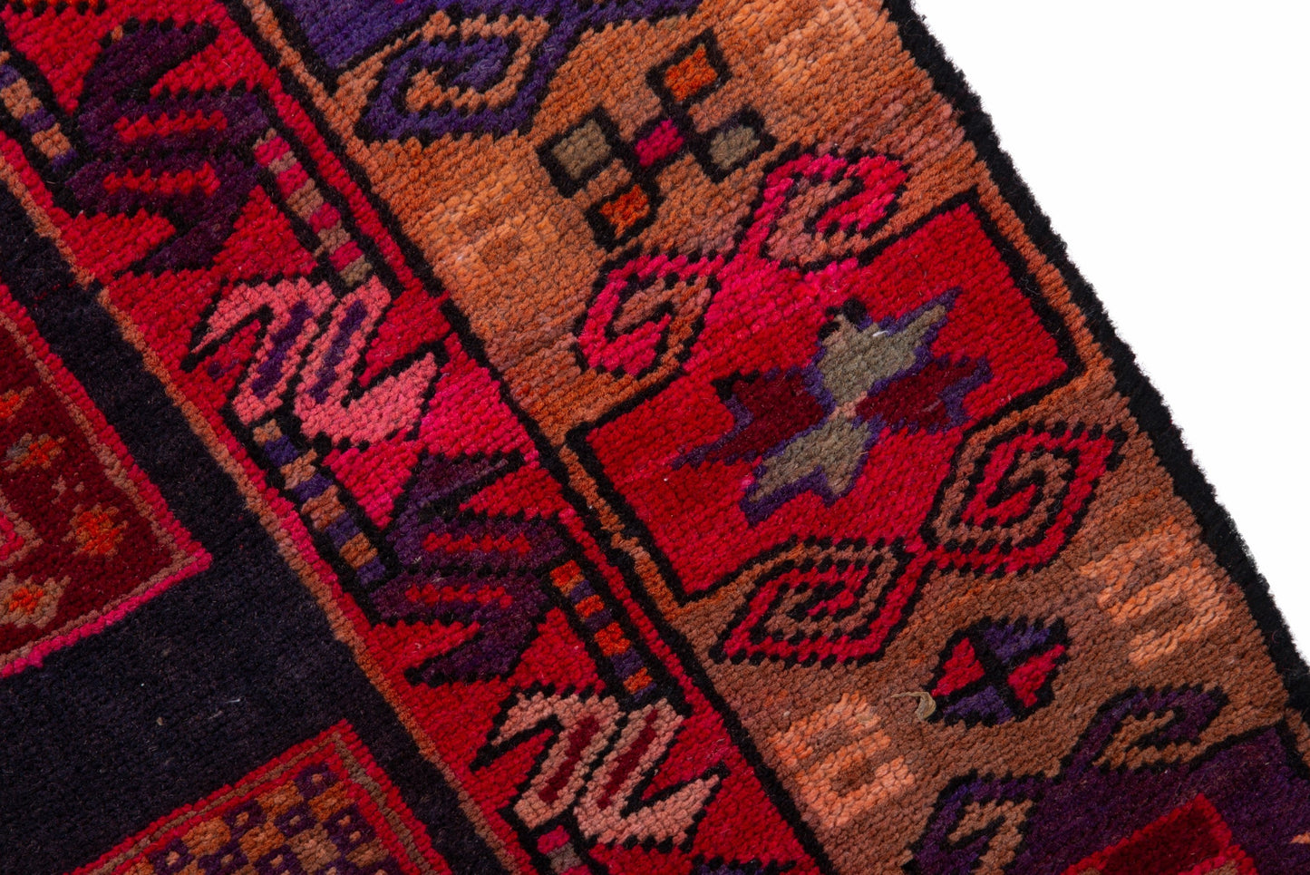 1546 - 3'10" x 10'2"