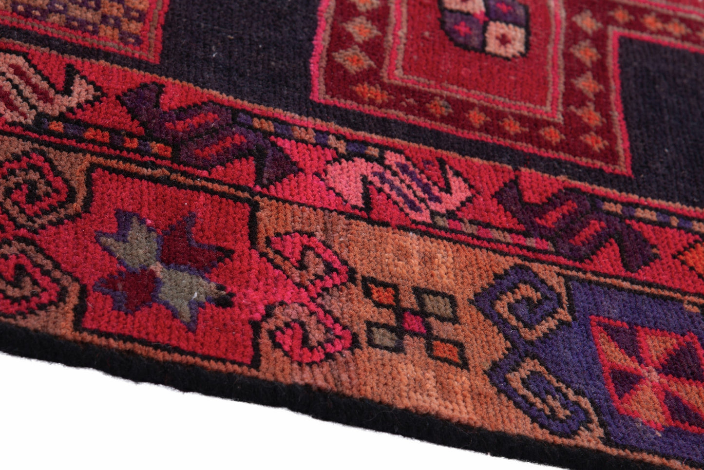 1546 - 3'10" x 10'2"