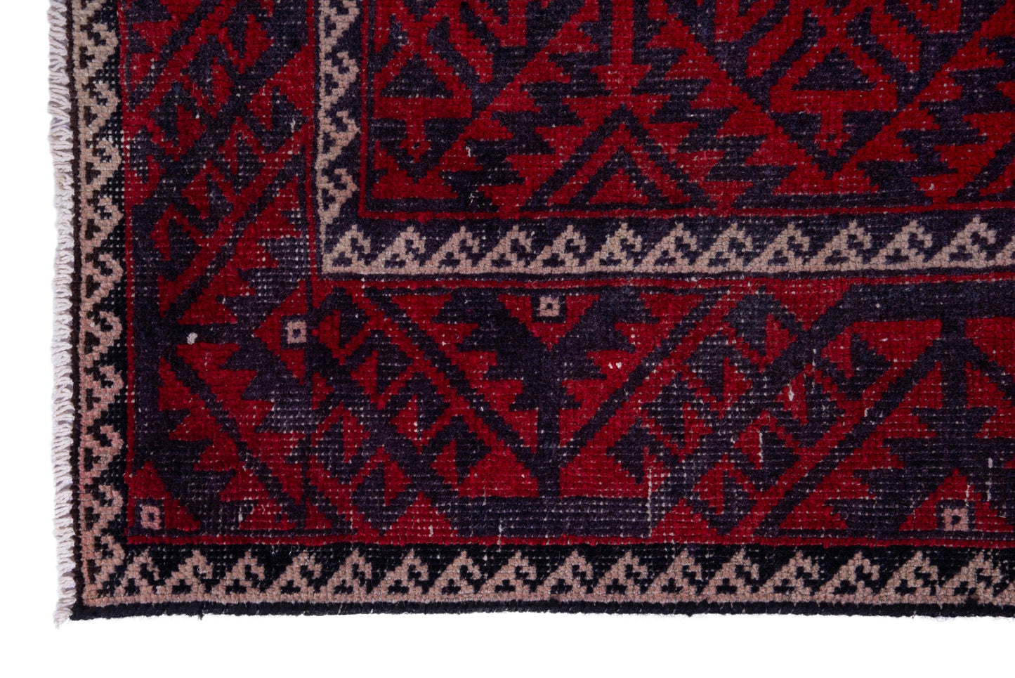 4570 - 5' x 9'11"