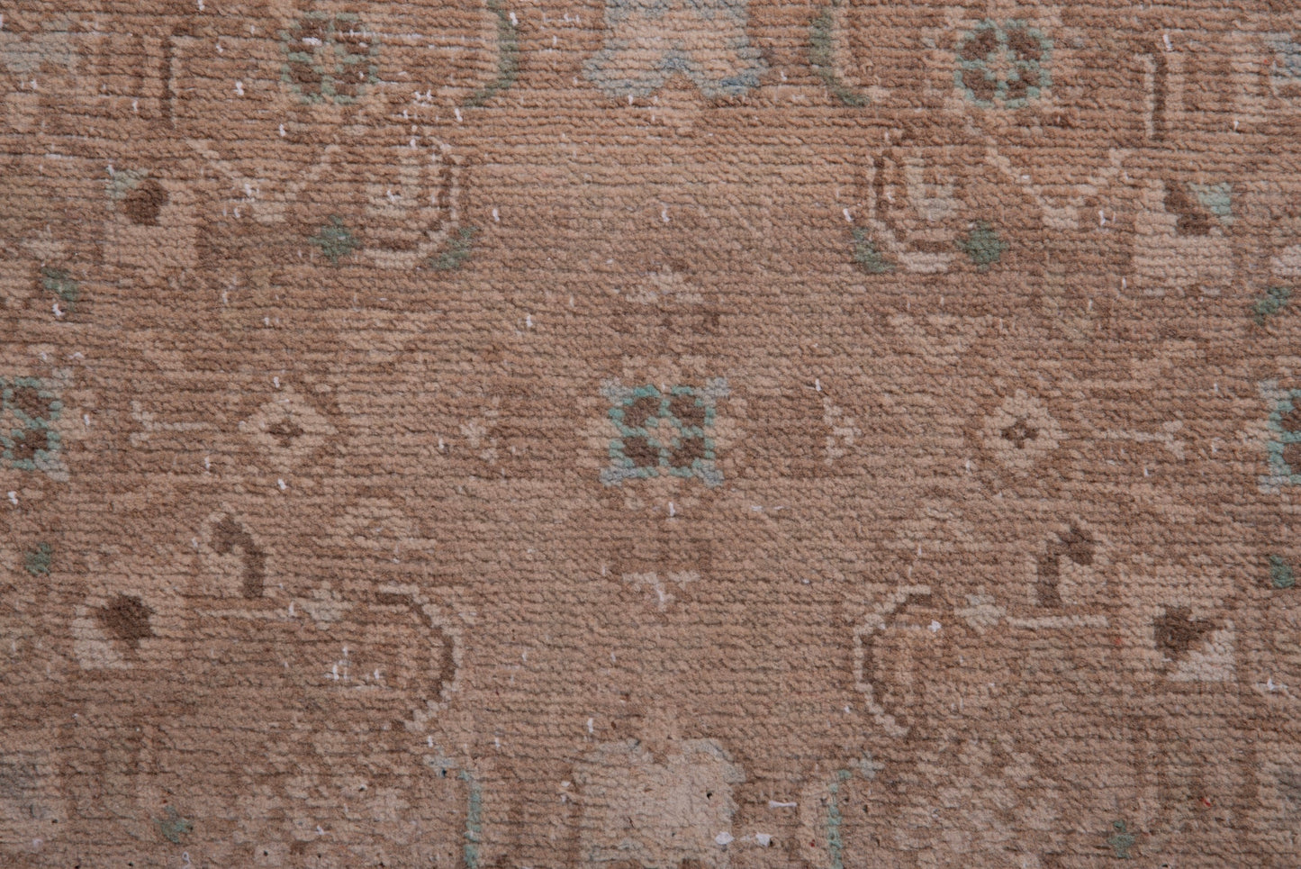 1659 - 2'9" x 12'11"