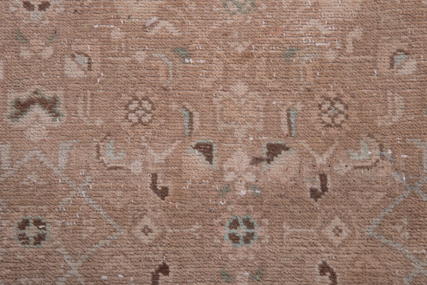 1659 - 2'9" x 12'11"