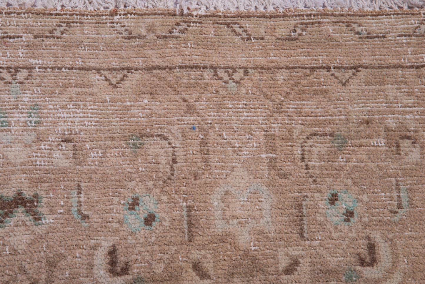 1659 - 2'9" x 12'11"