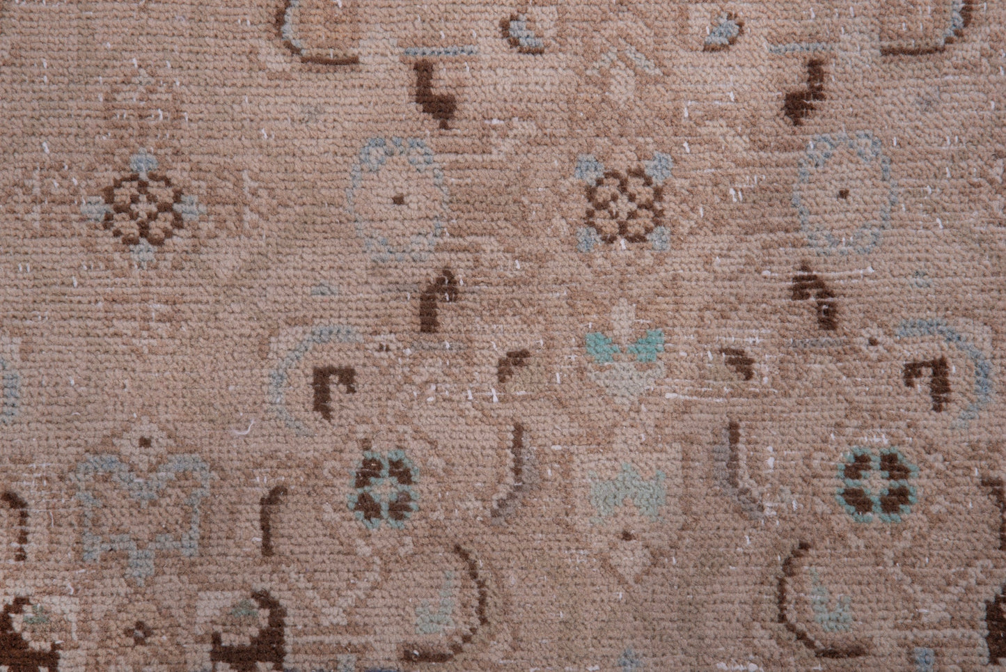 1659 - 2'9" x 12'11"