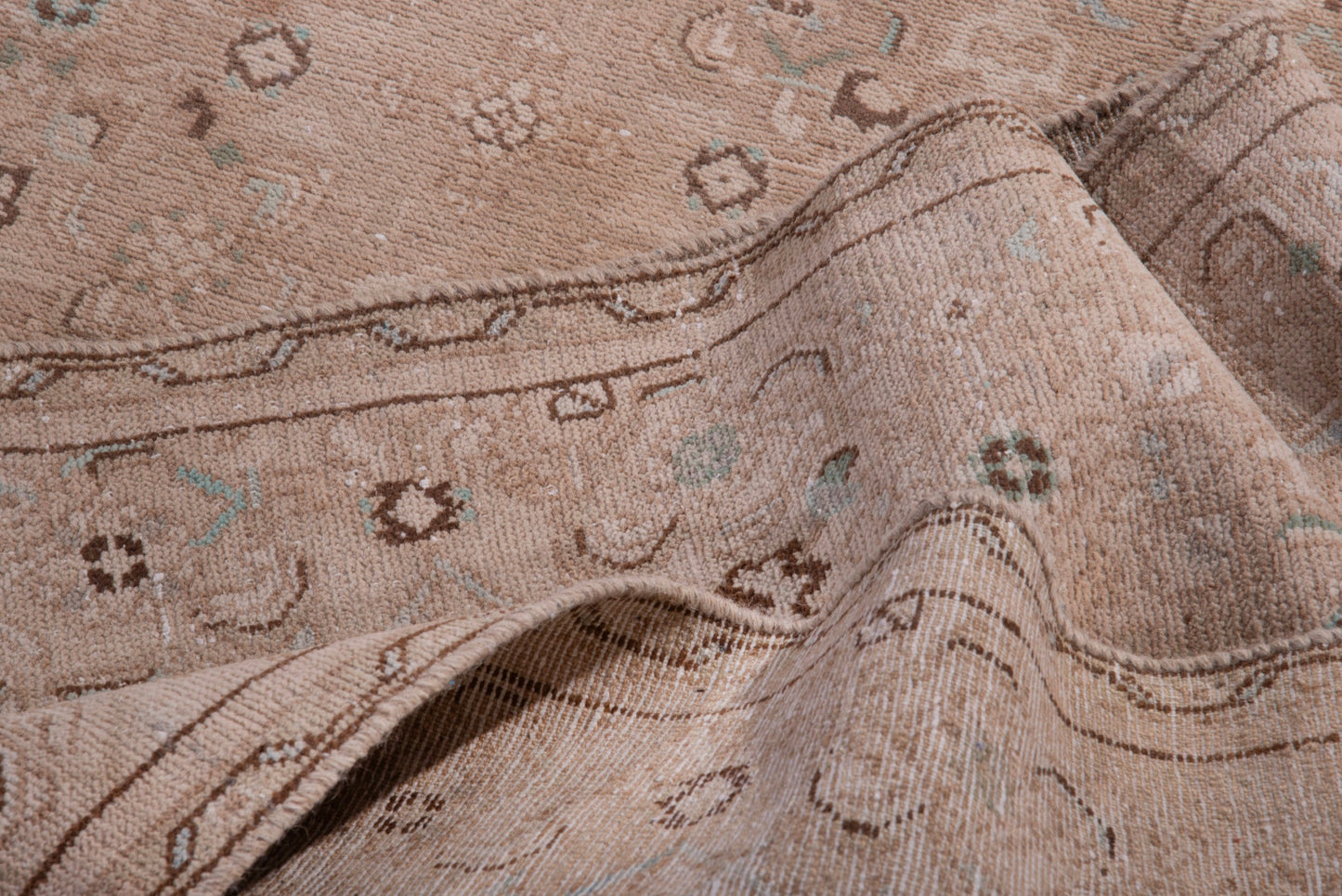 1659 - 2'9" x 12'11"