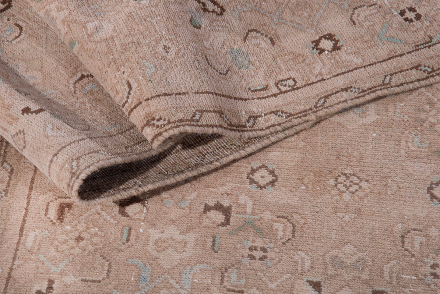 1659 - 2'9" x 12'11"