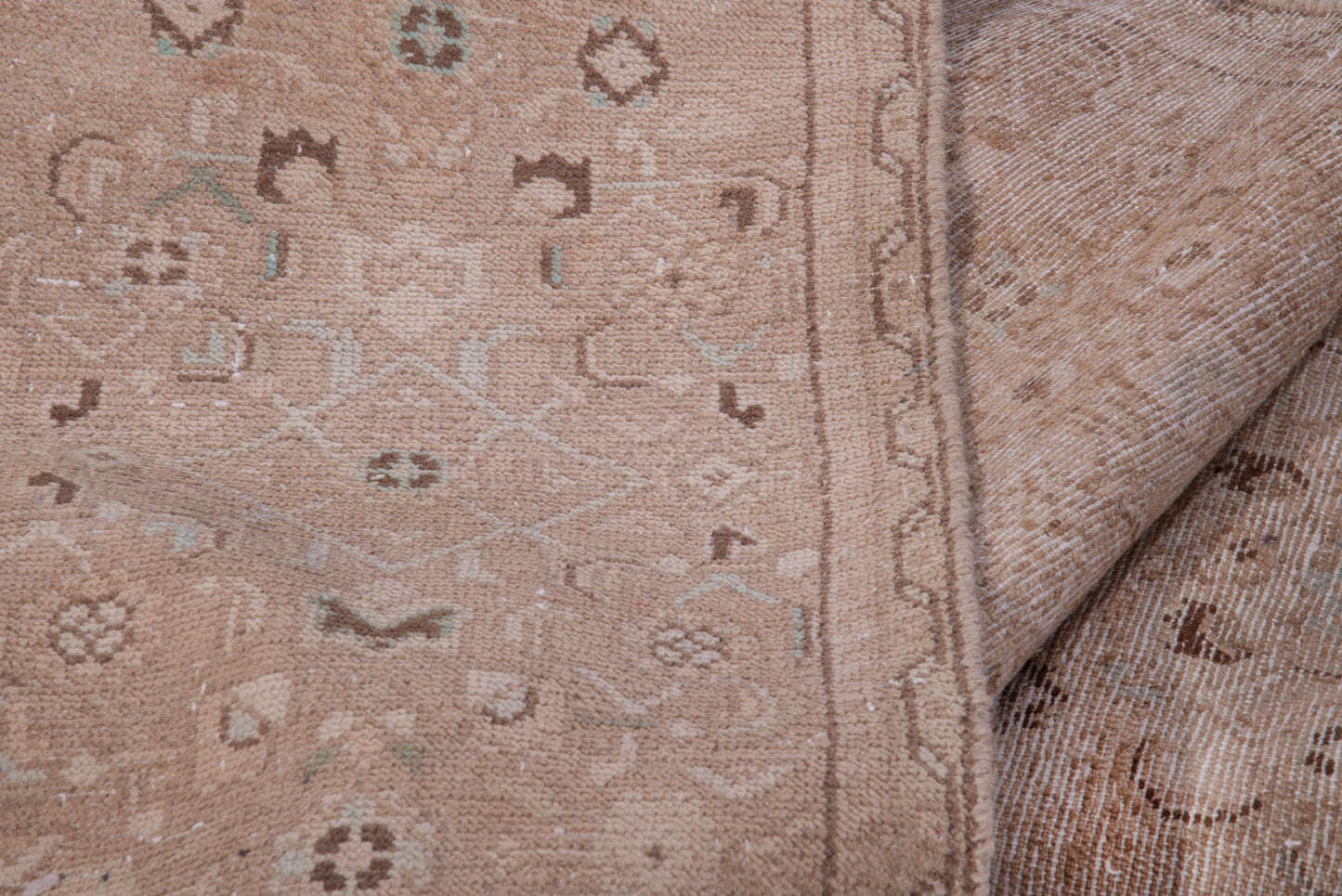 1659 - 2'9" x 12'11"