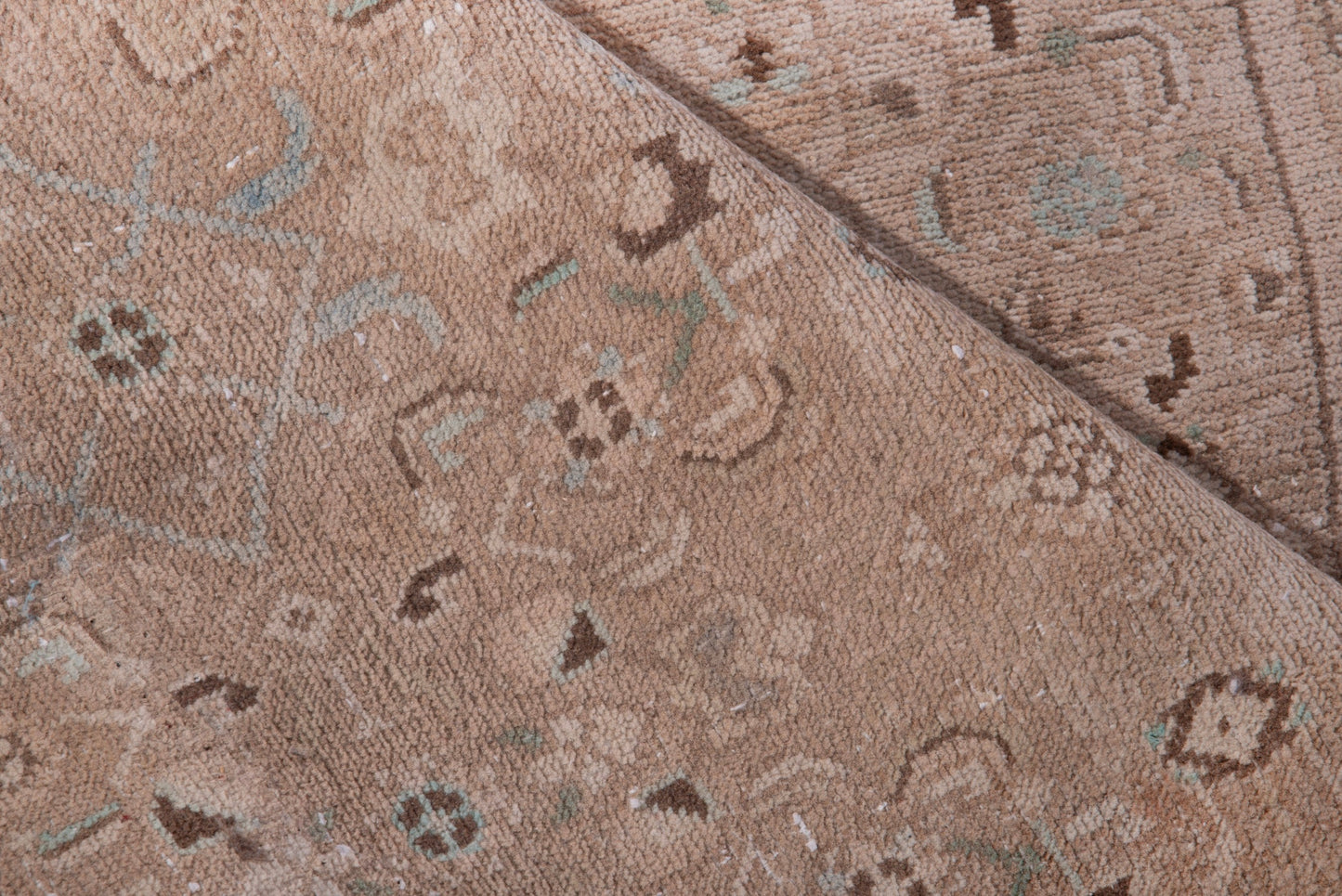 1659 - 2'9" x 12'11"