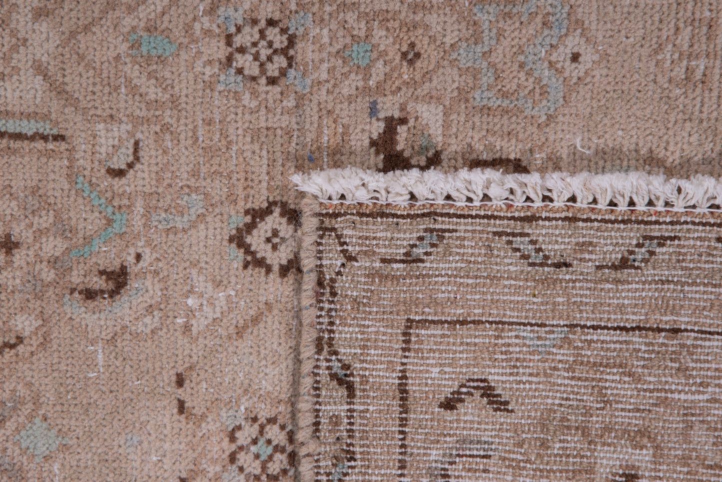 1659 - 2'9" x 12'11"