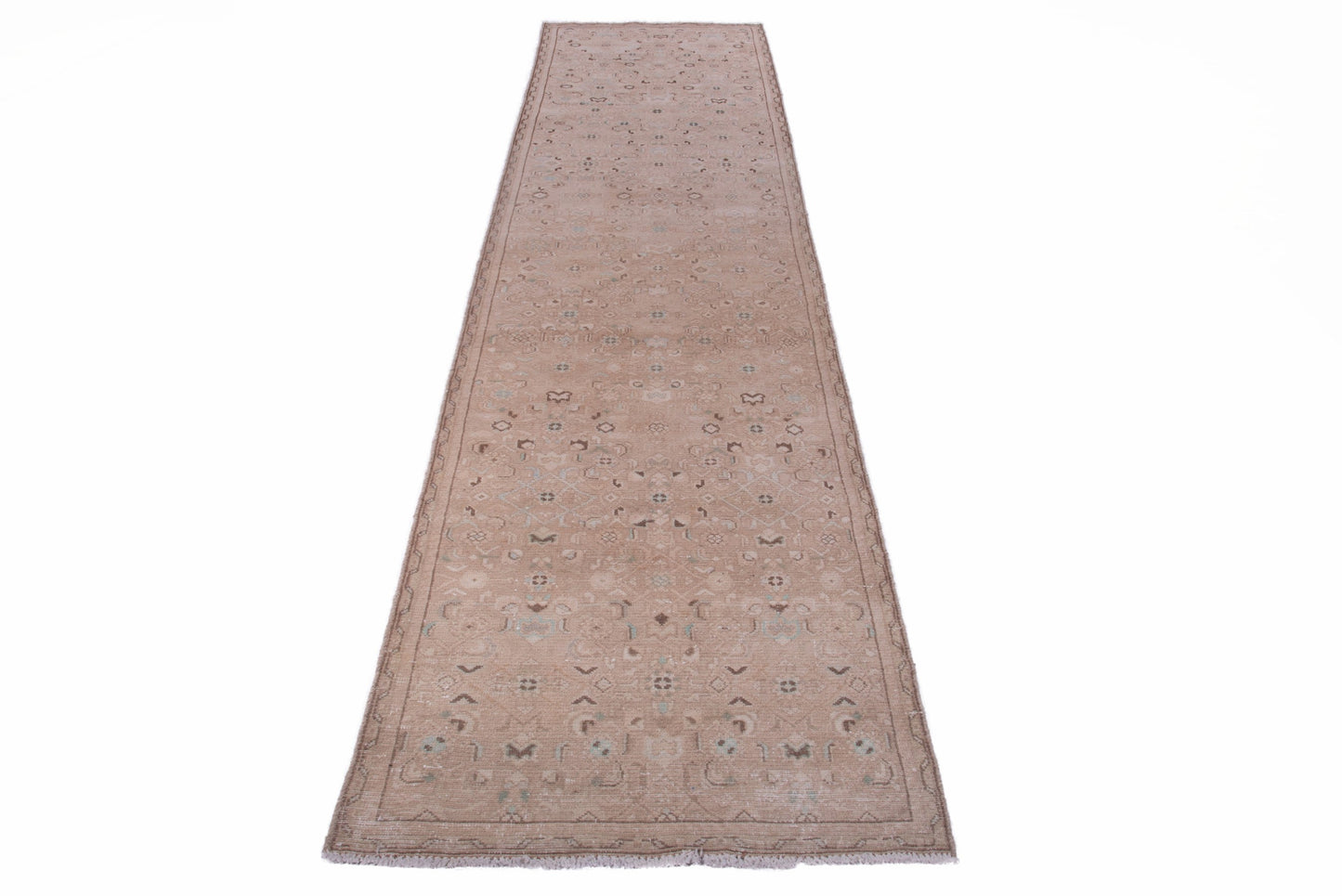 1659 - 2'9" x 12'11"