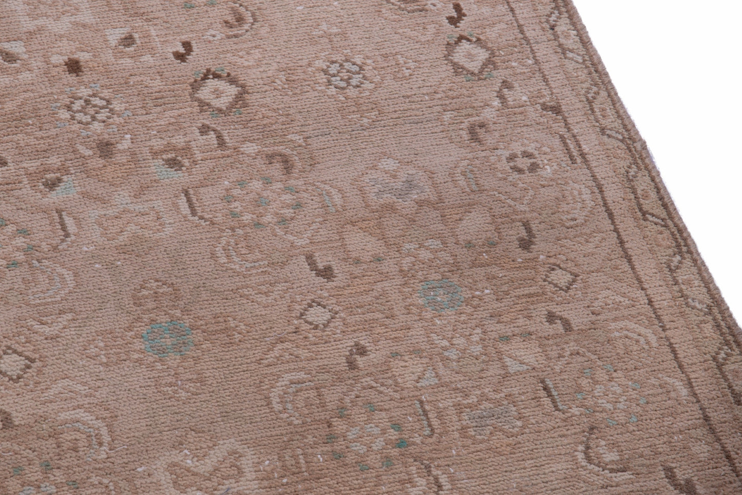 1659 - 2'9" x 12'11"