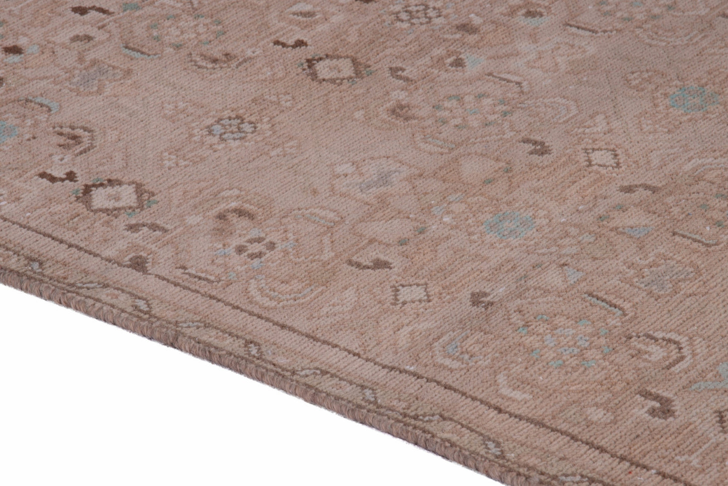 1659 - 2'9" x 12'11"