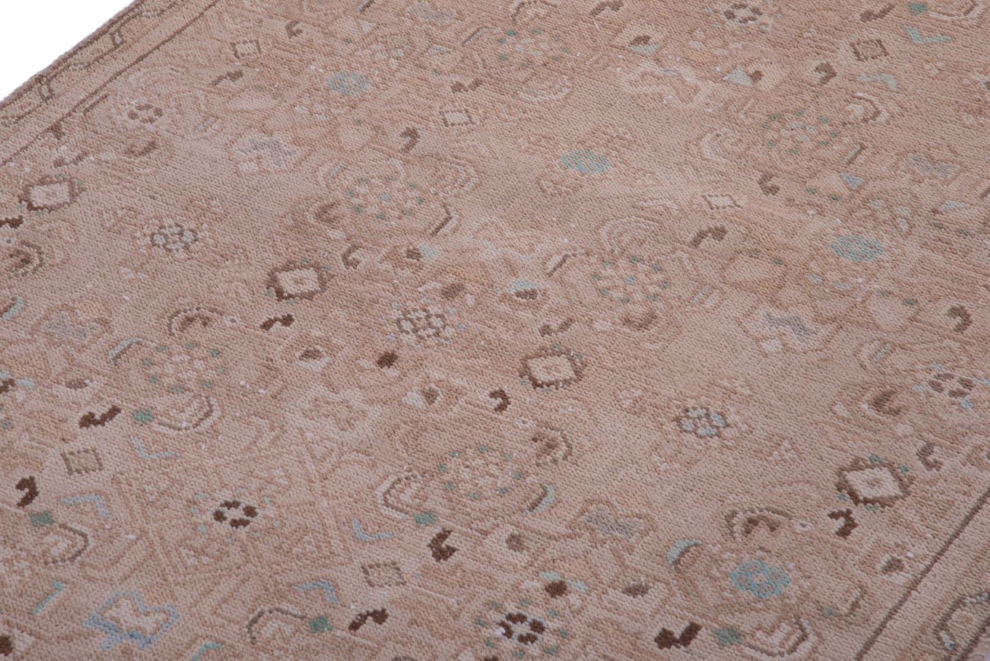 1659 - 2'9" x 12'11"