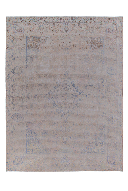 1665 - 9'9" x 12'10"