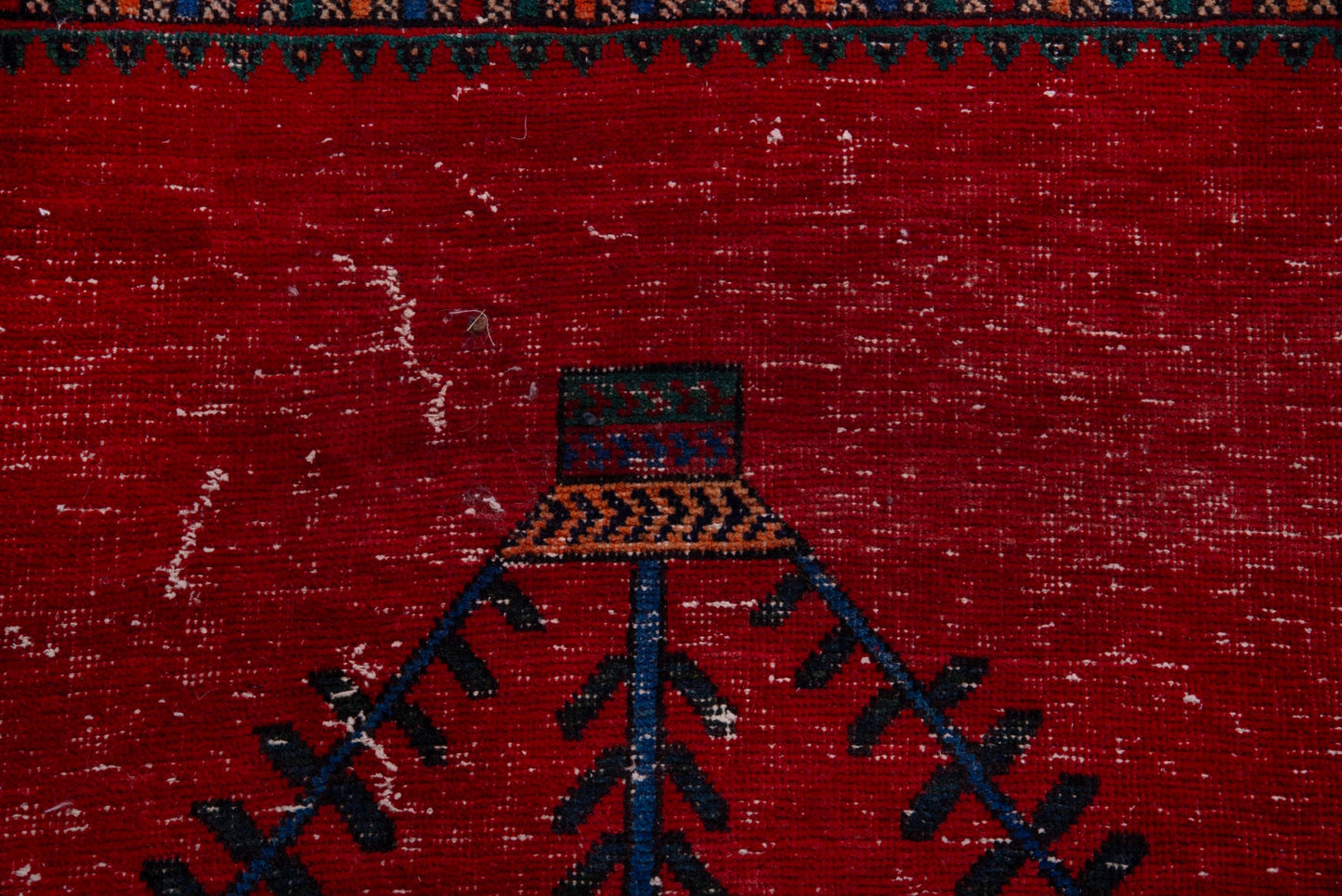 4667 - 6' x 10'3"