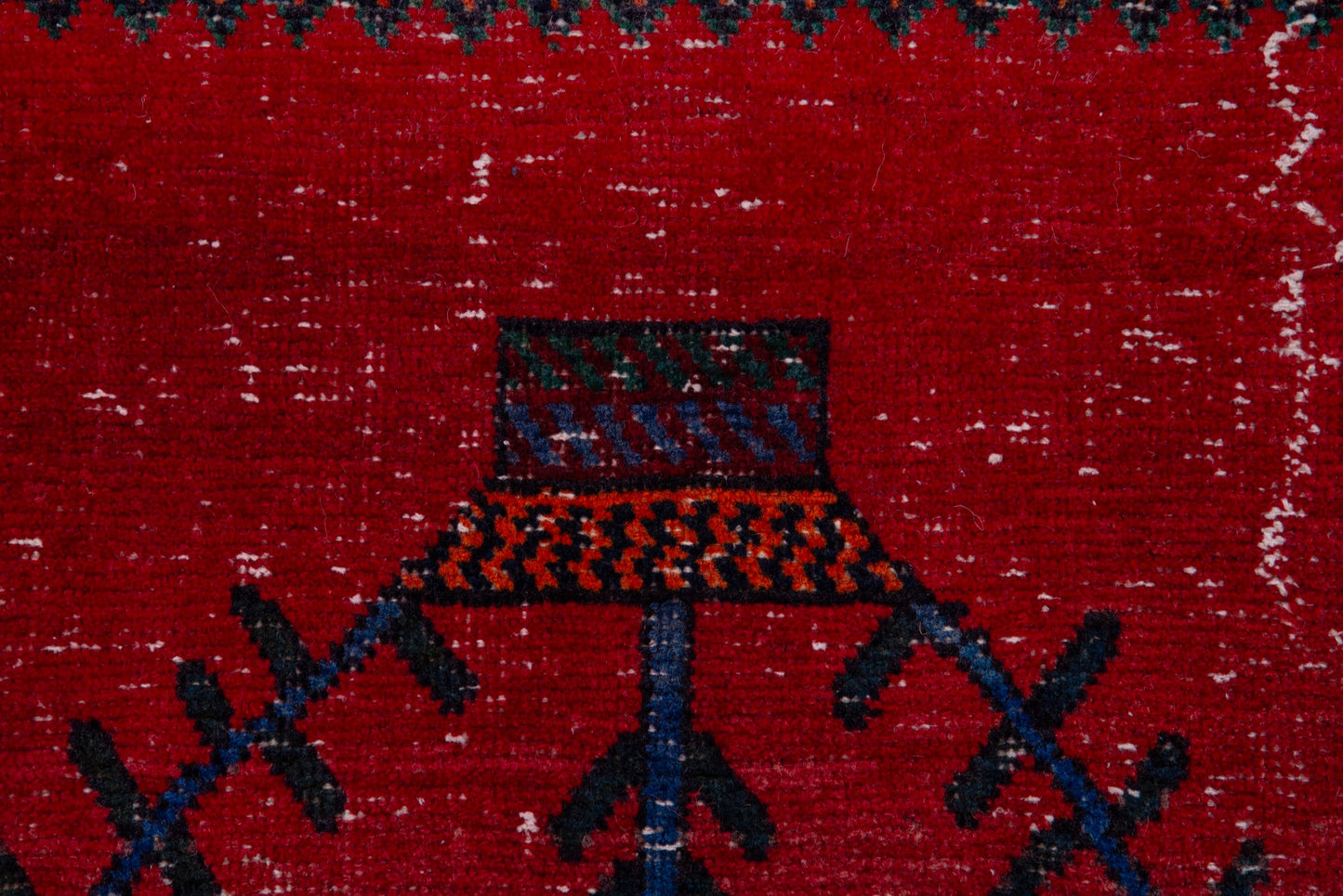 4667 - 6' x 10'3"