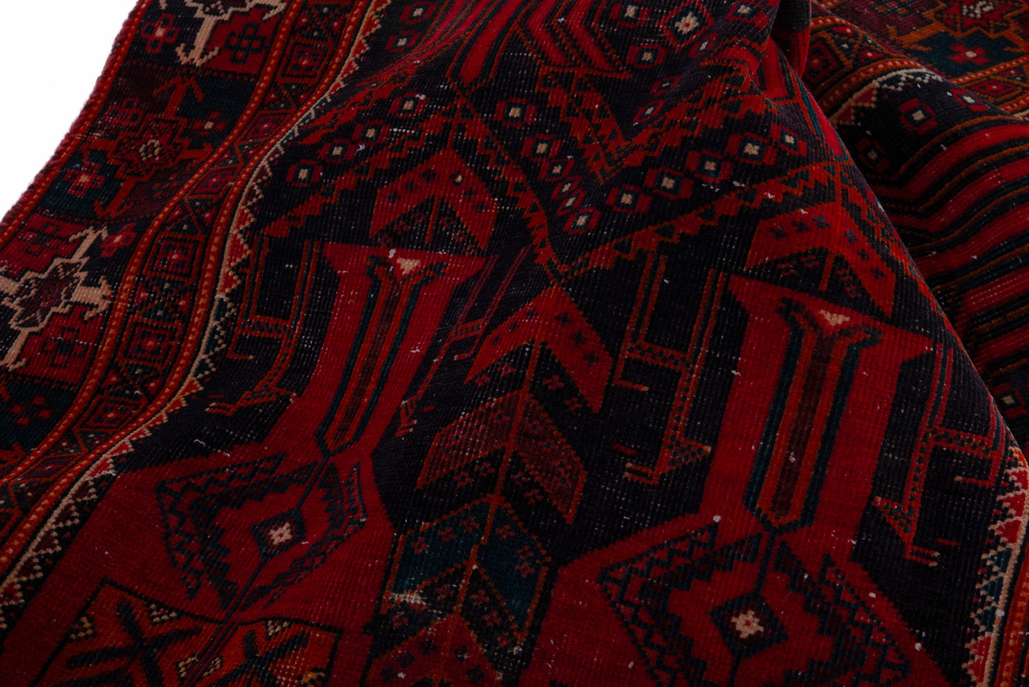 4672 - 3'1" x 8'9"