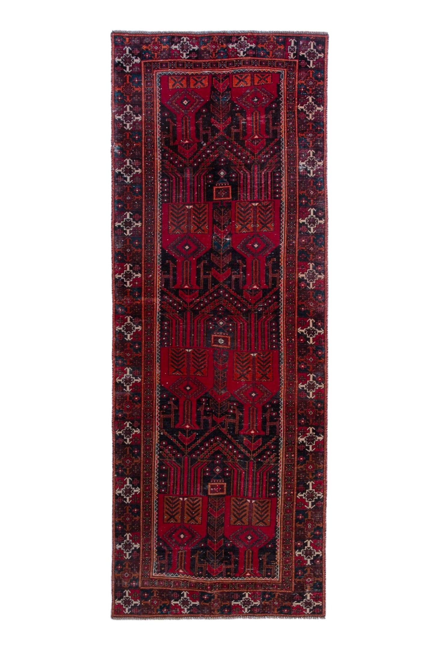 4672 - 3'1" x 8'9"