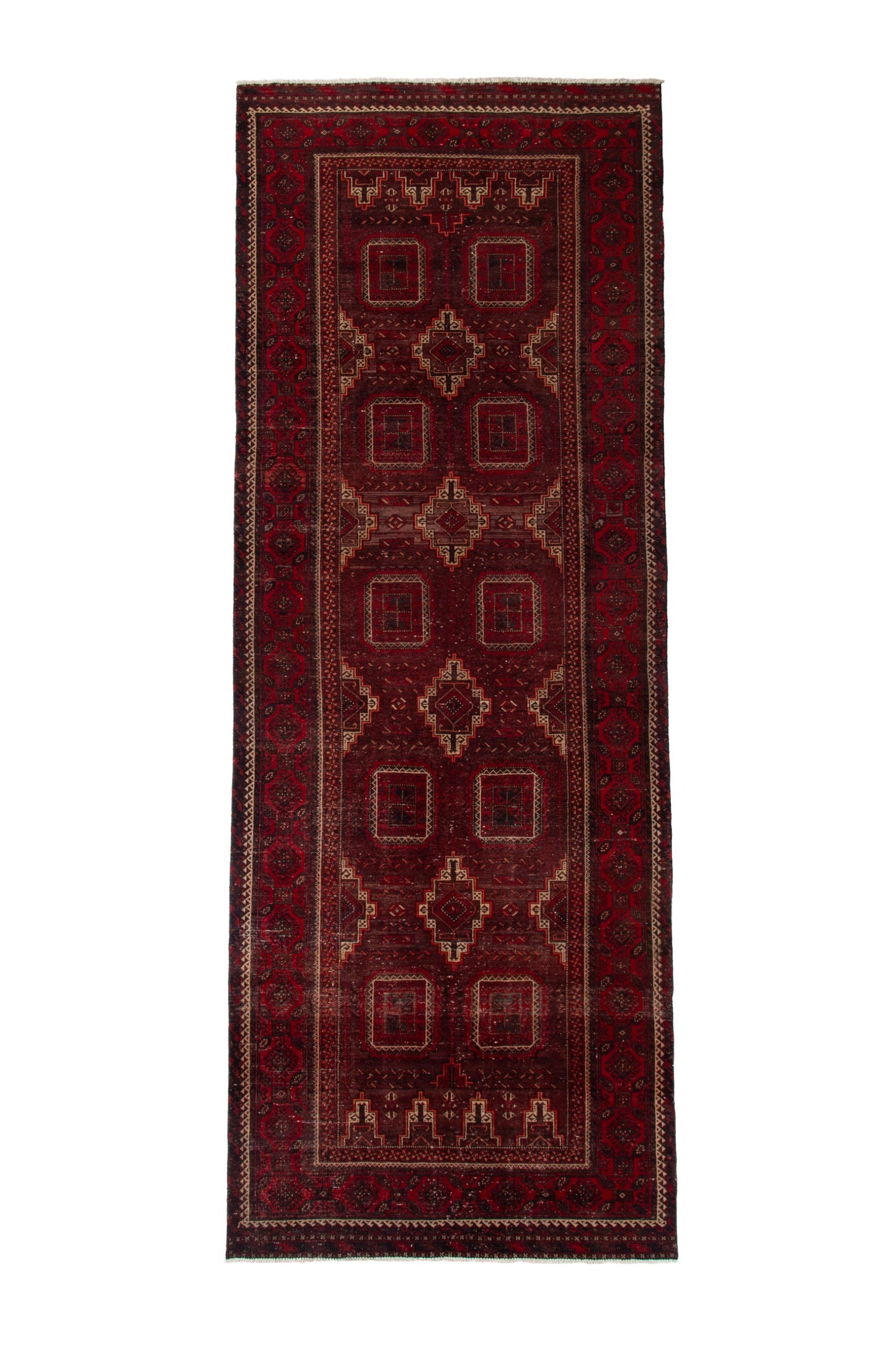 1676 - 4'11" x 13'10"