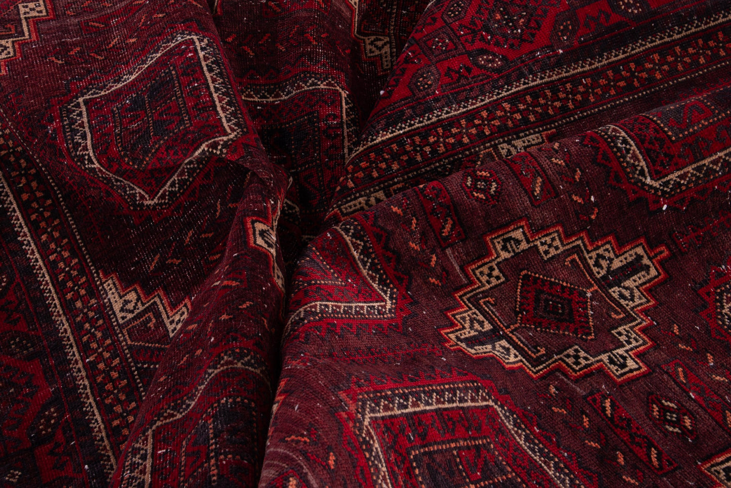 1676 - 4'11" x 13'10"