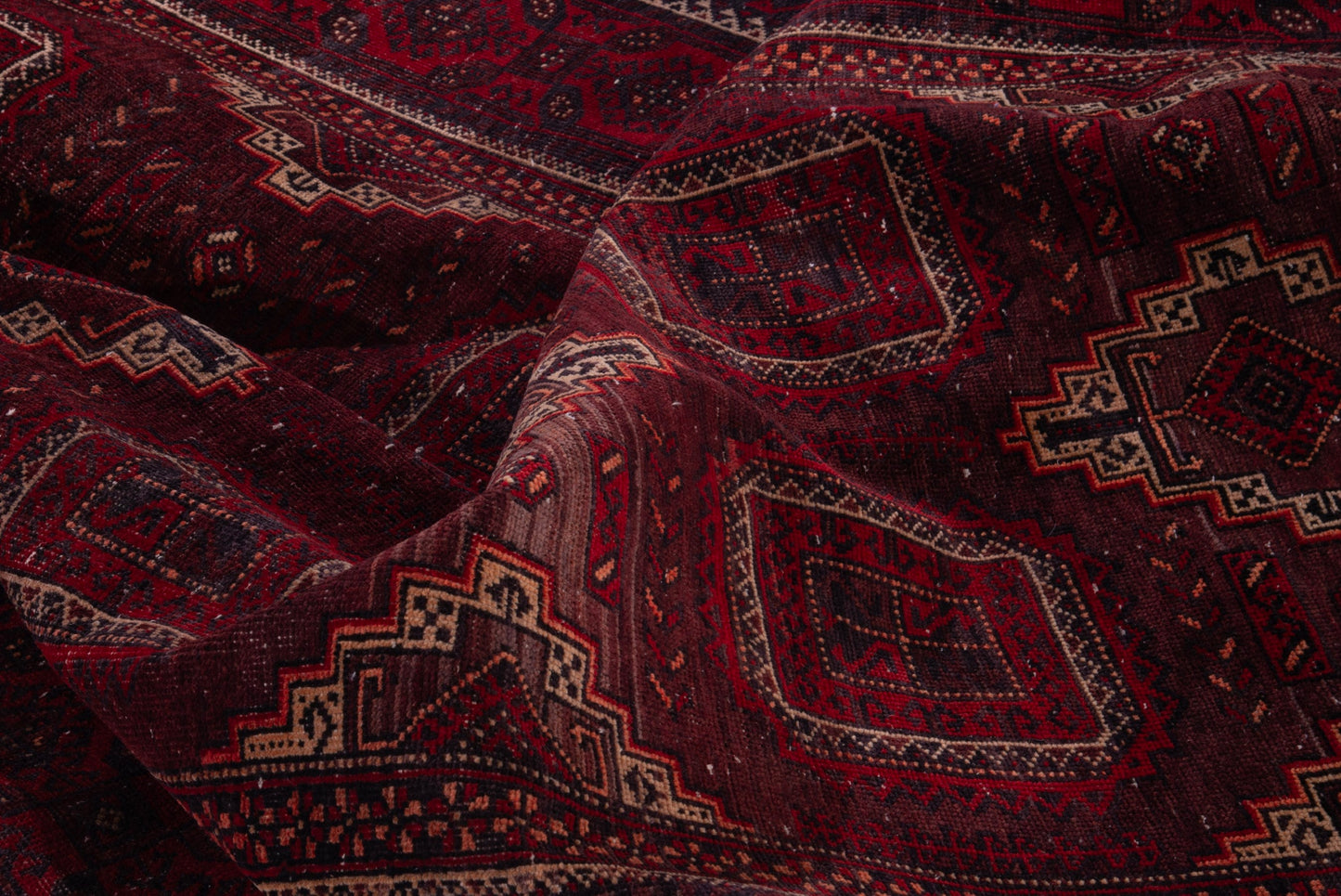 1676 - 4'11" x 13'10"