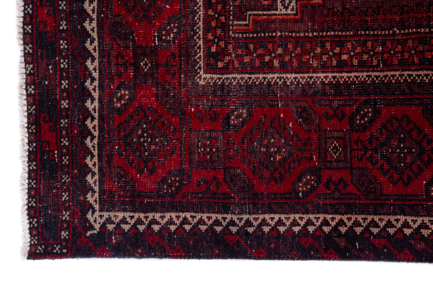 1676 - 4'11" x 13'10"