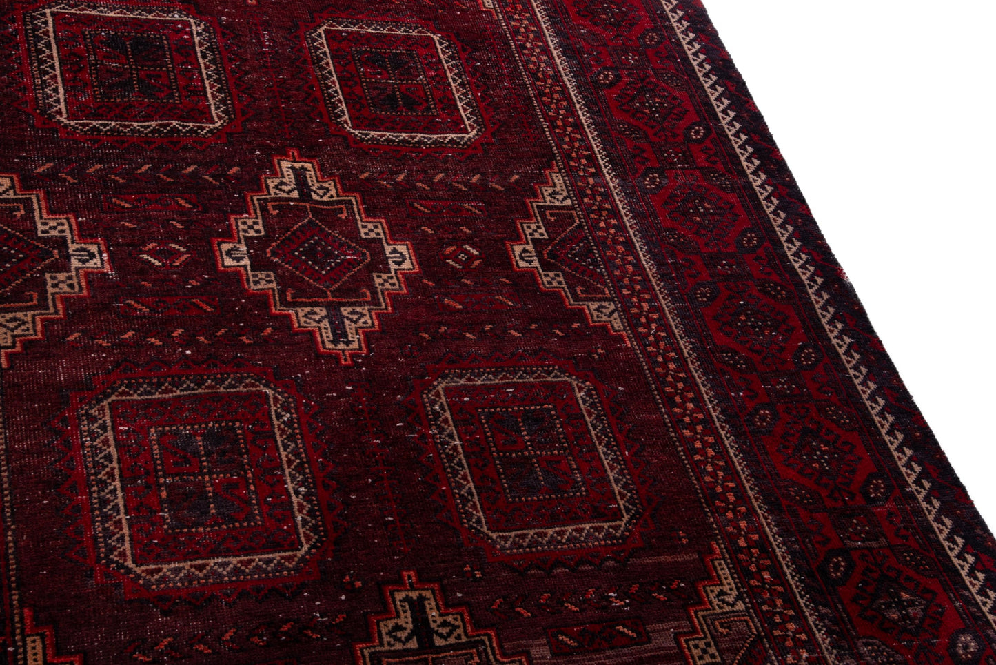 1676 - 4'11" x 13'10"