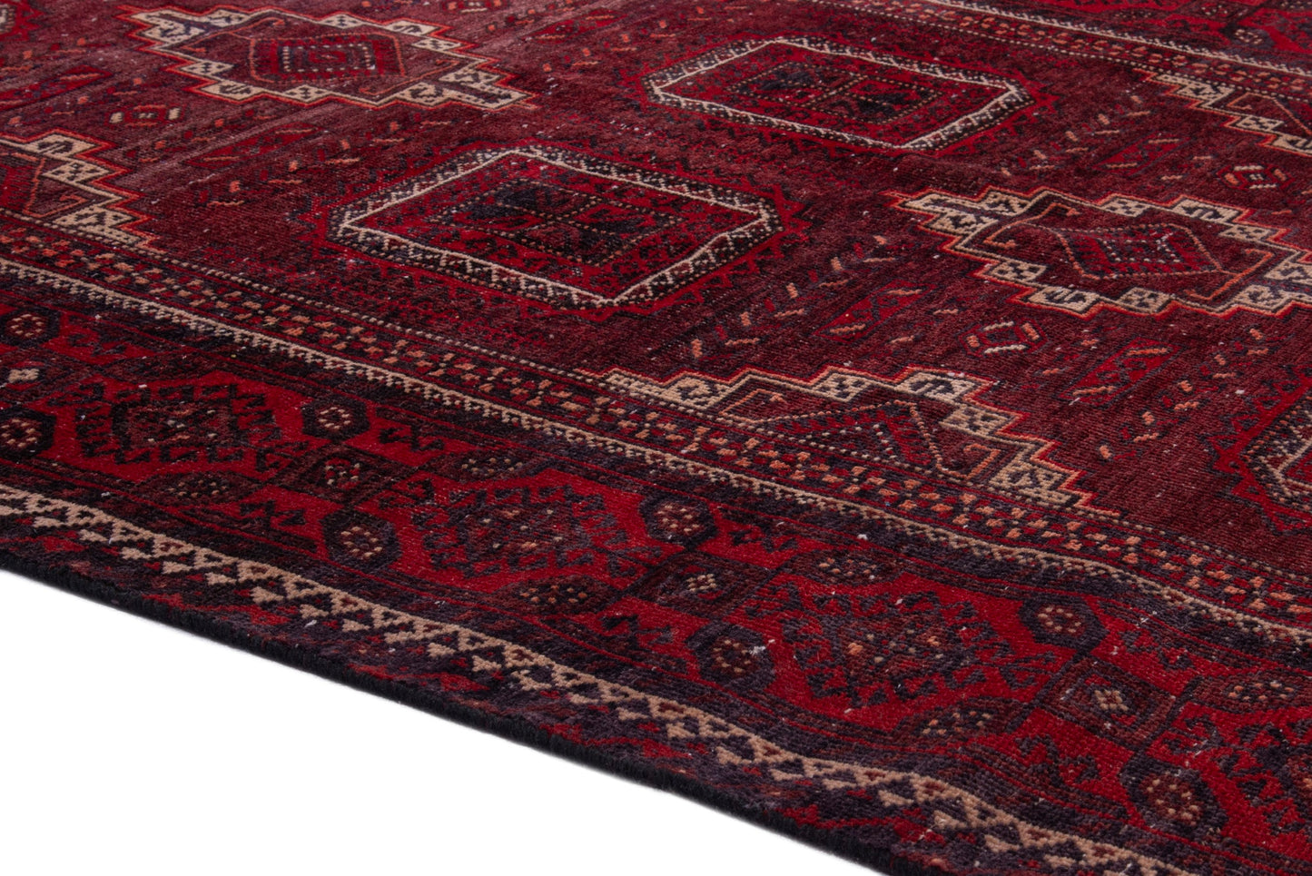 1676 - 4'11" x 13'10"