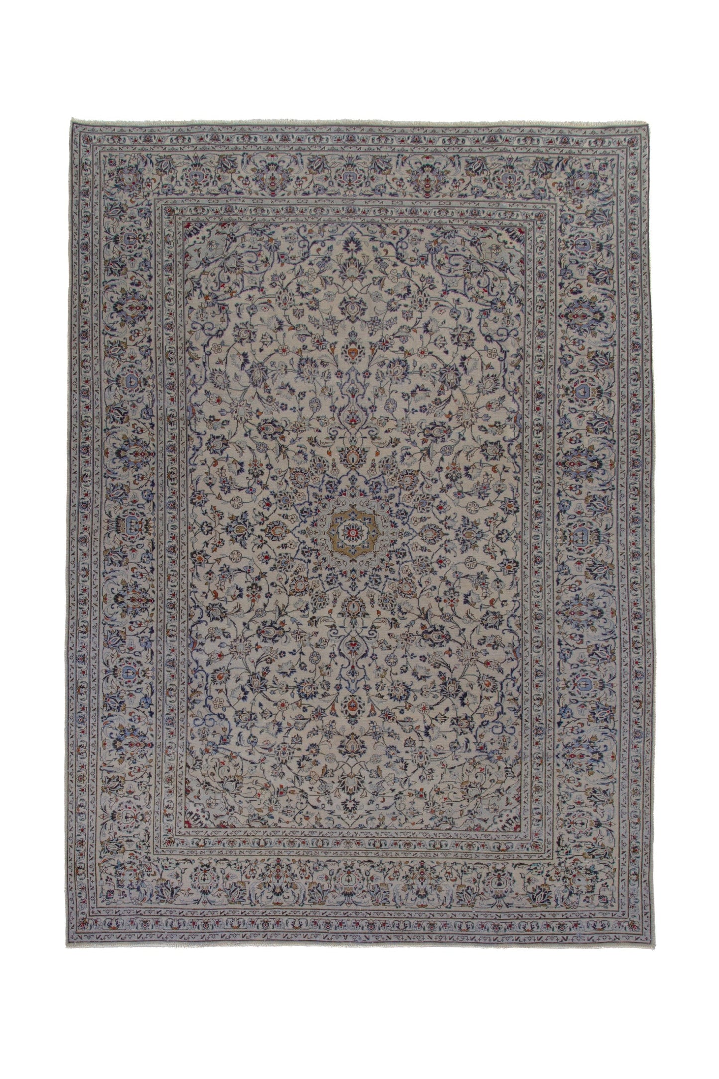 4706 - 8' x 11'7"