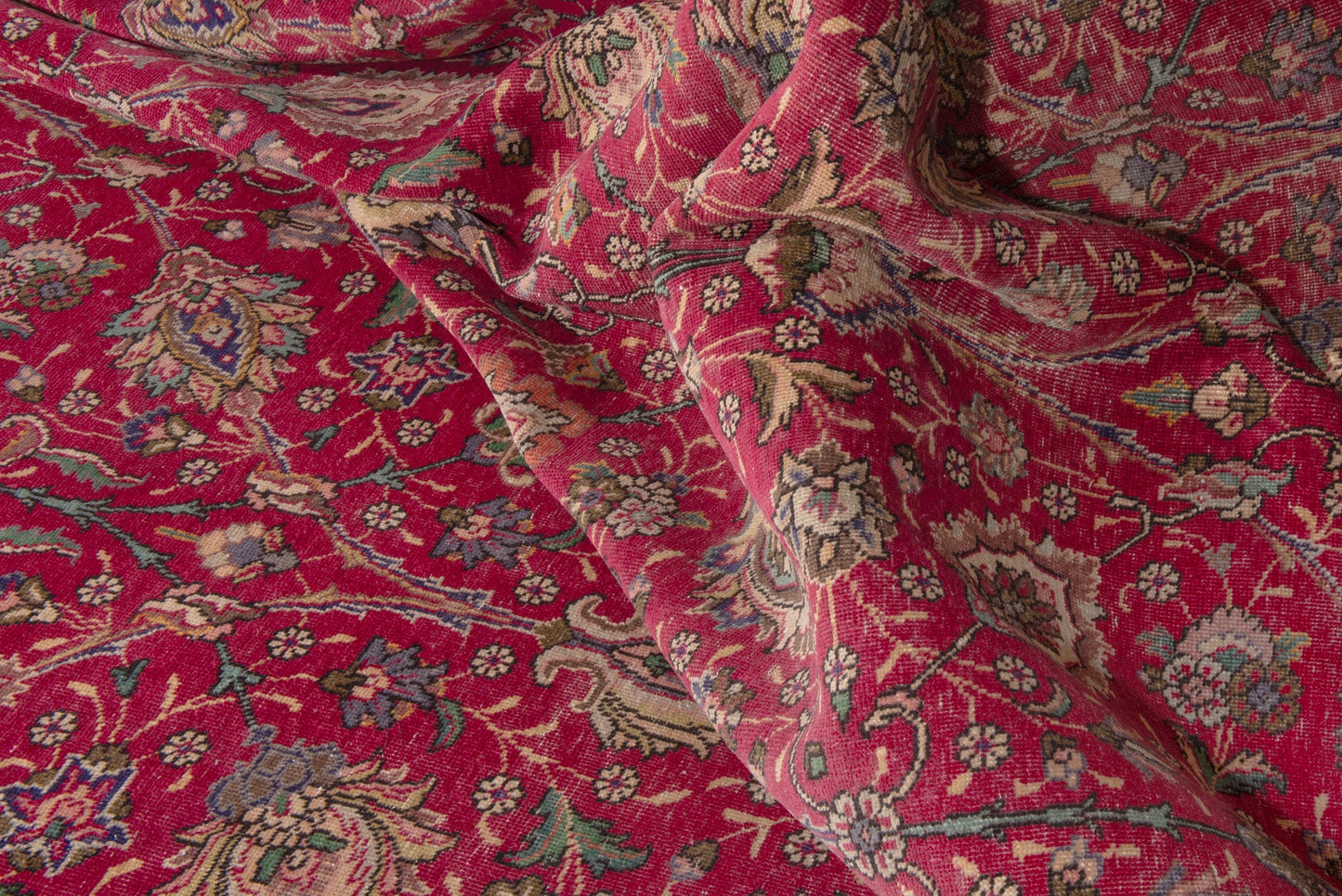 1708 - 9'10" x 11'7"