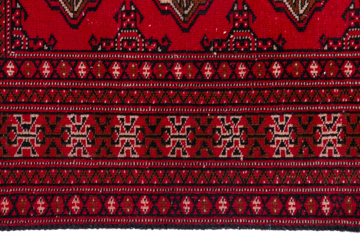 4728 - 3'1" x 4'3"