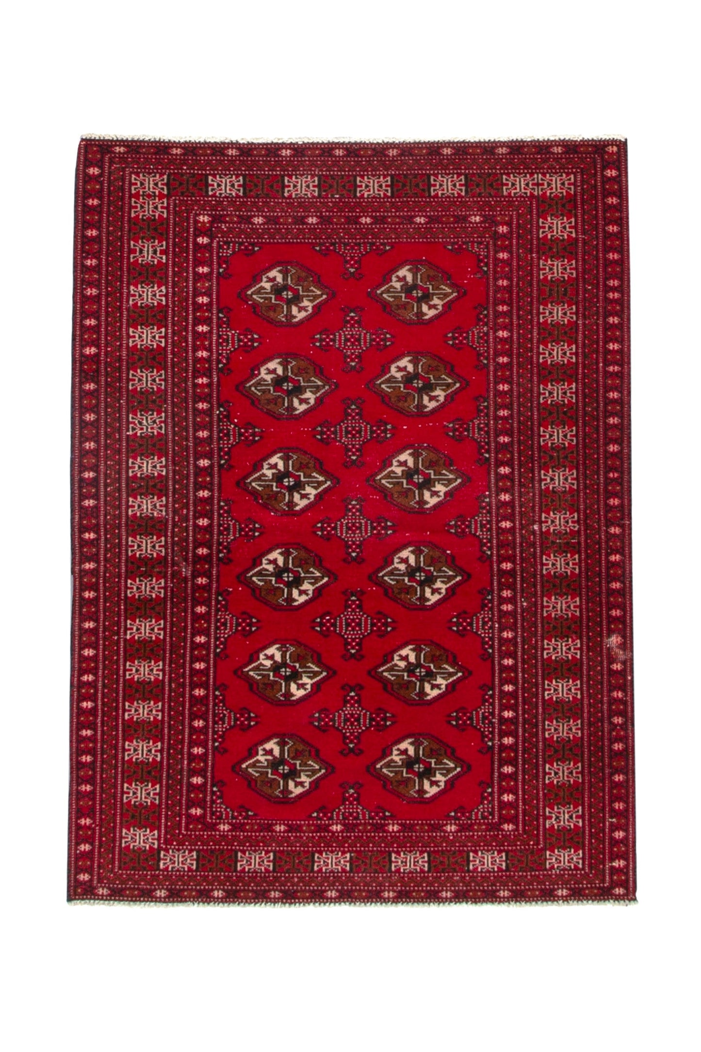 4728 - 3'1" x 4'3"