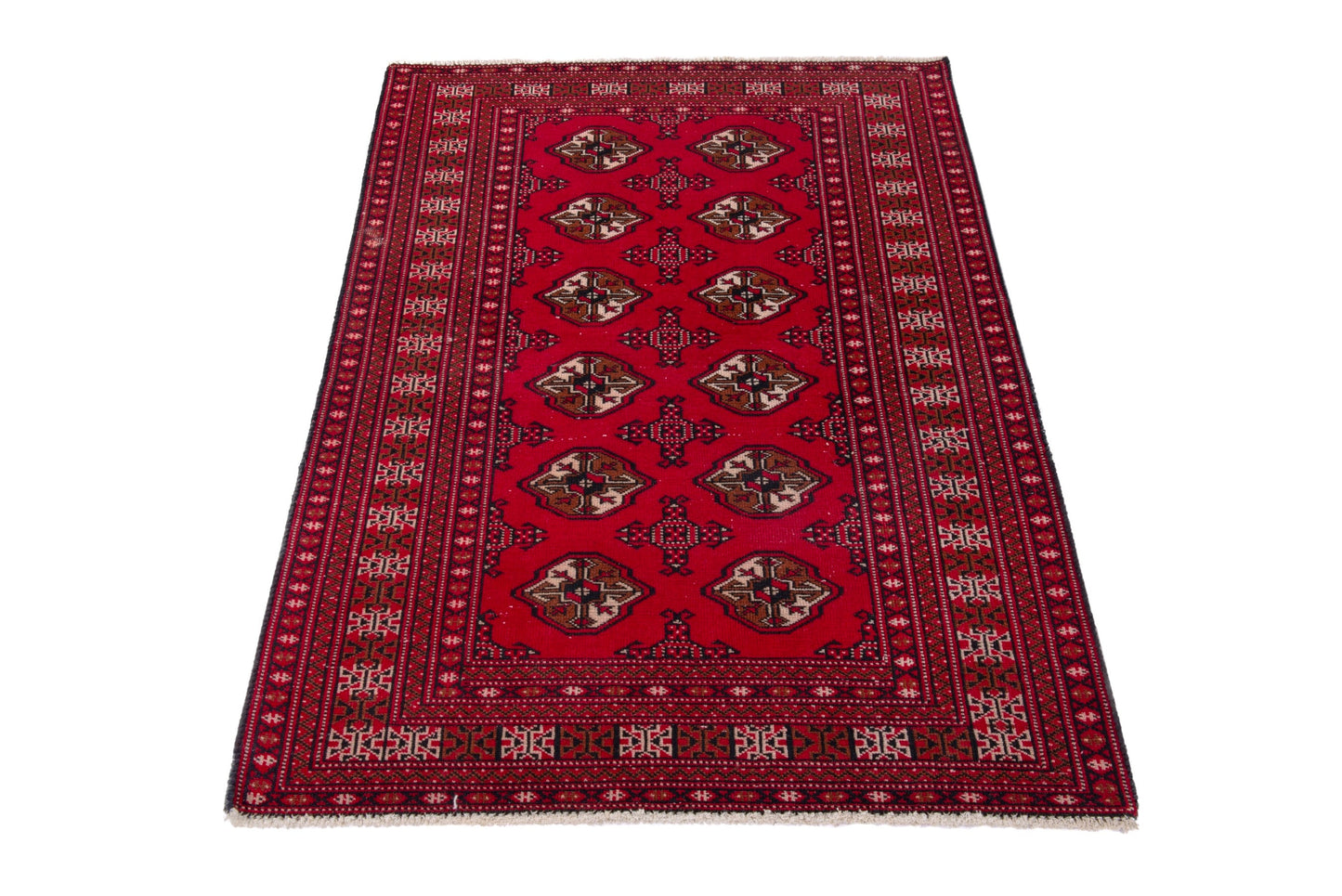 4728 - 3'1" x 4'3"