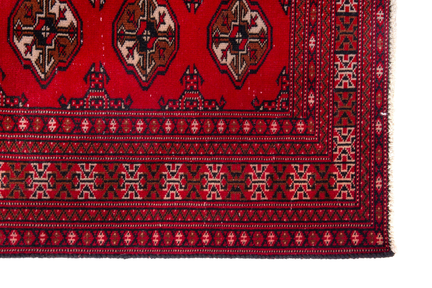 4728 - 3'1" x 4'3"