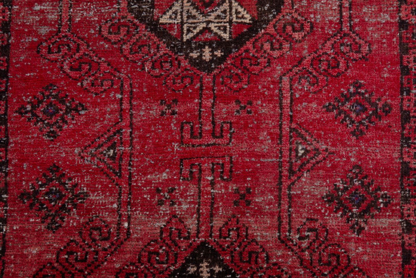 4731 - 2' x 4'9"