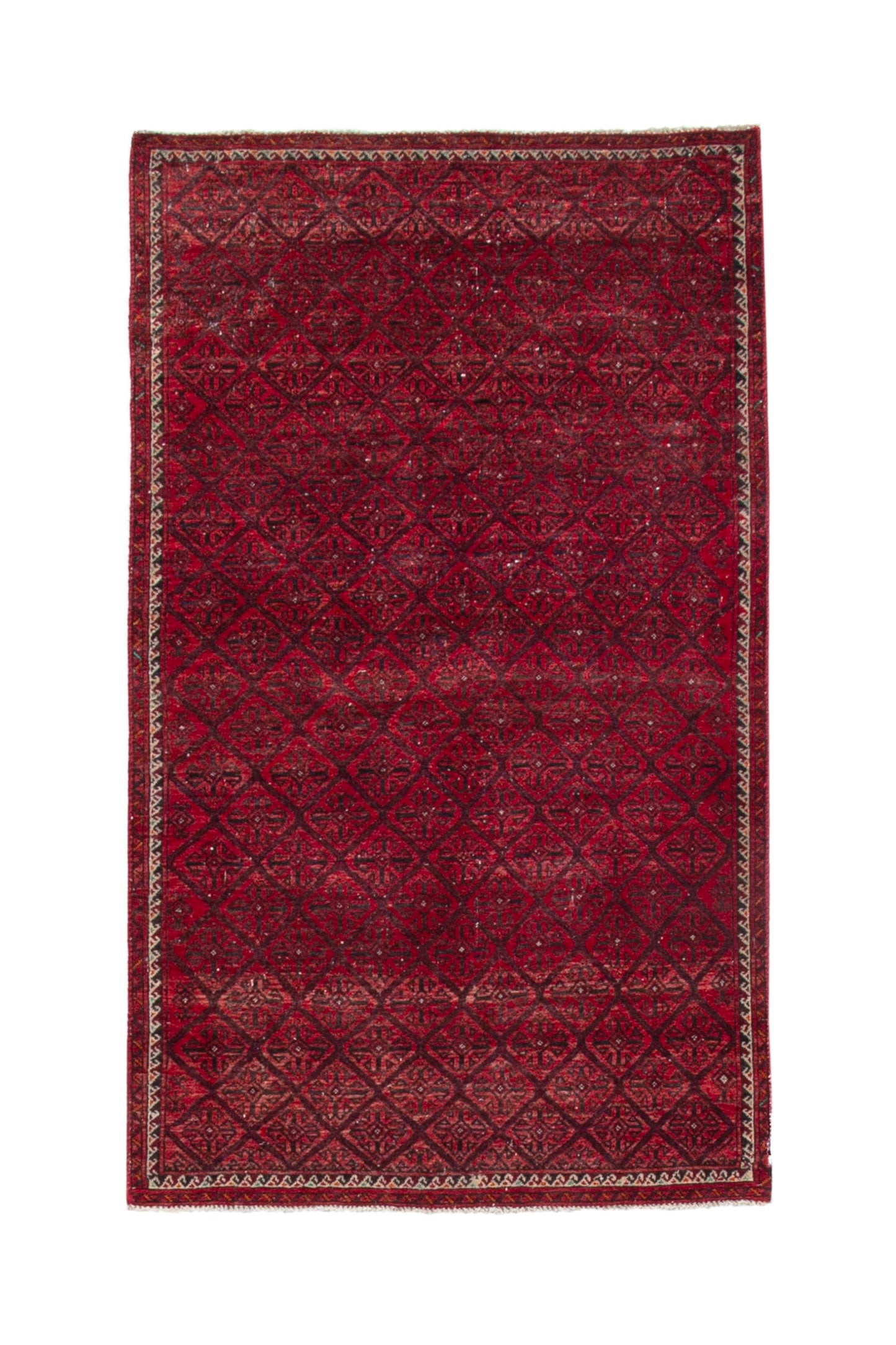 4737 - 2'11" x 5'1"