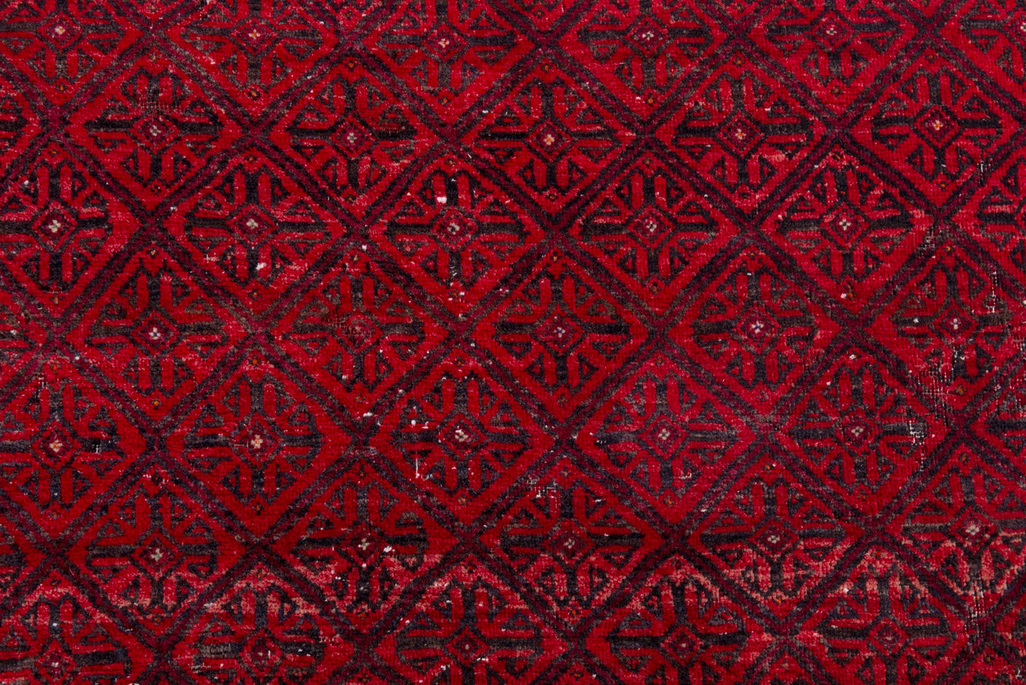 4737 - 2'11" x 5'1"