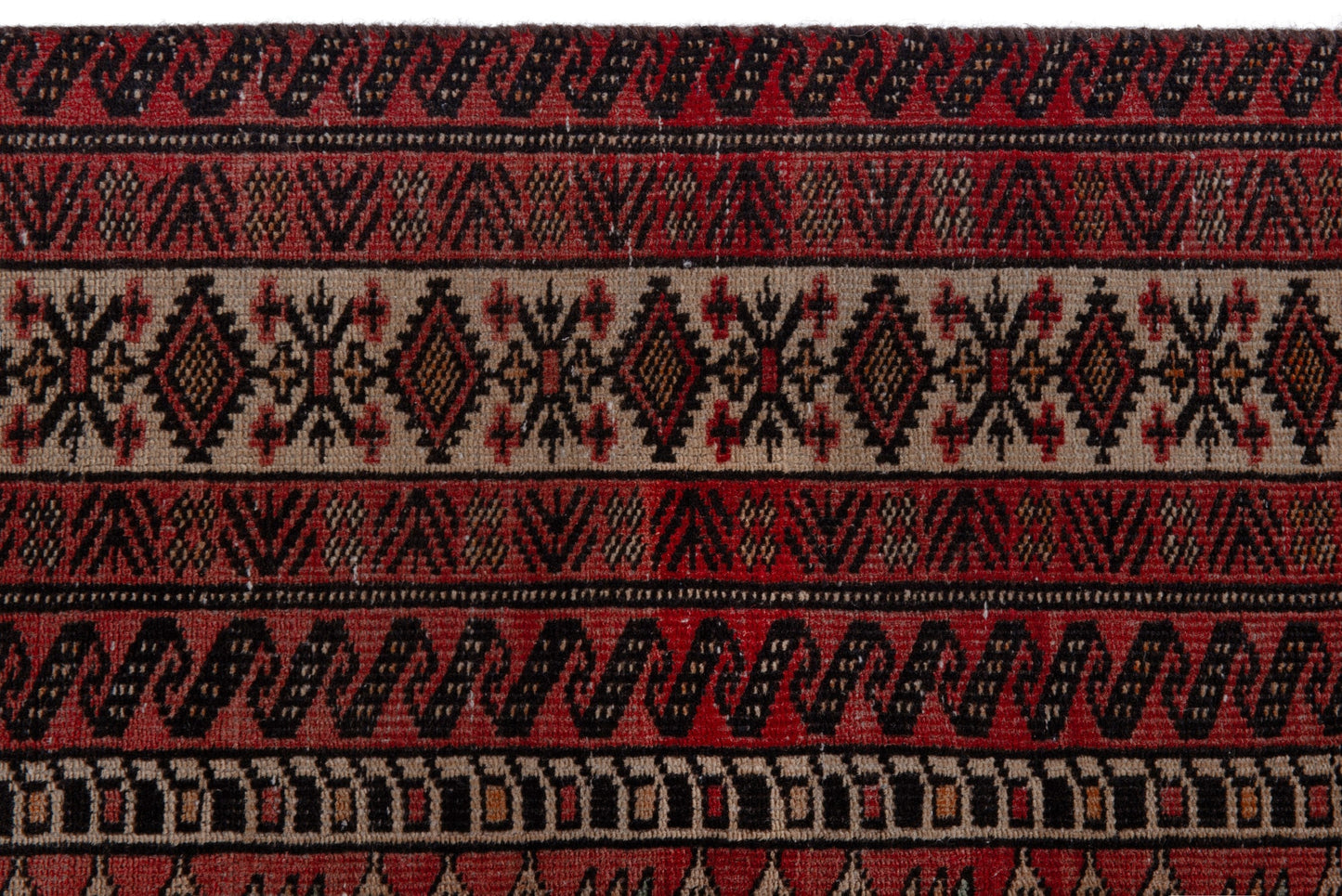 1764 - 3'10" x 6'10"