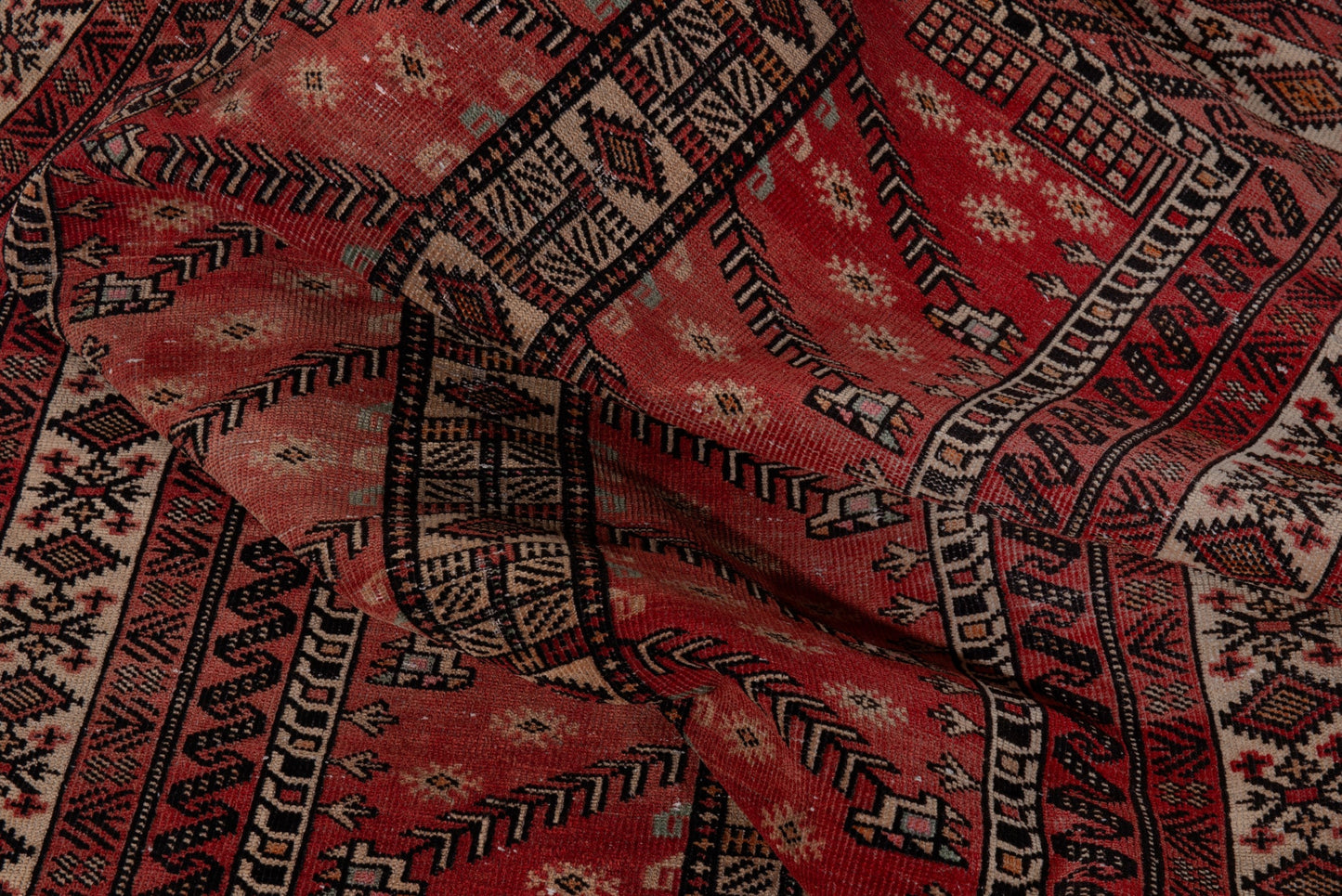 1764 - 3'10" x 6'10"