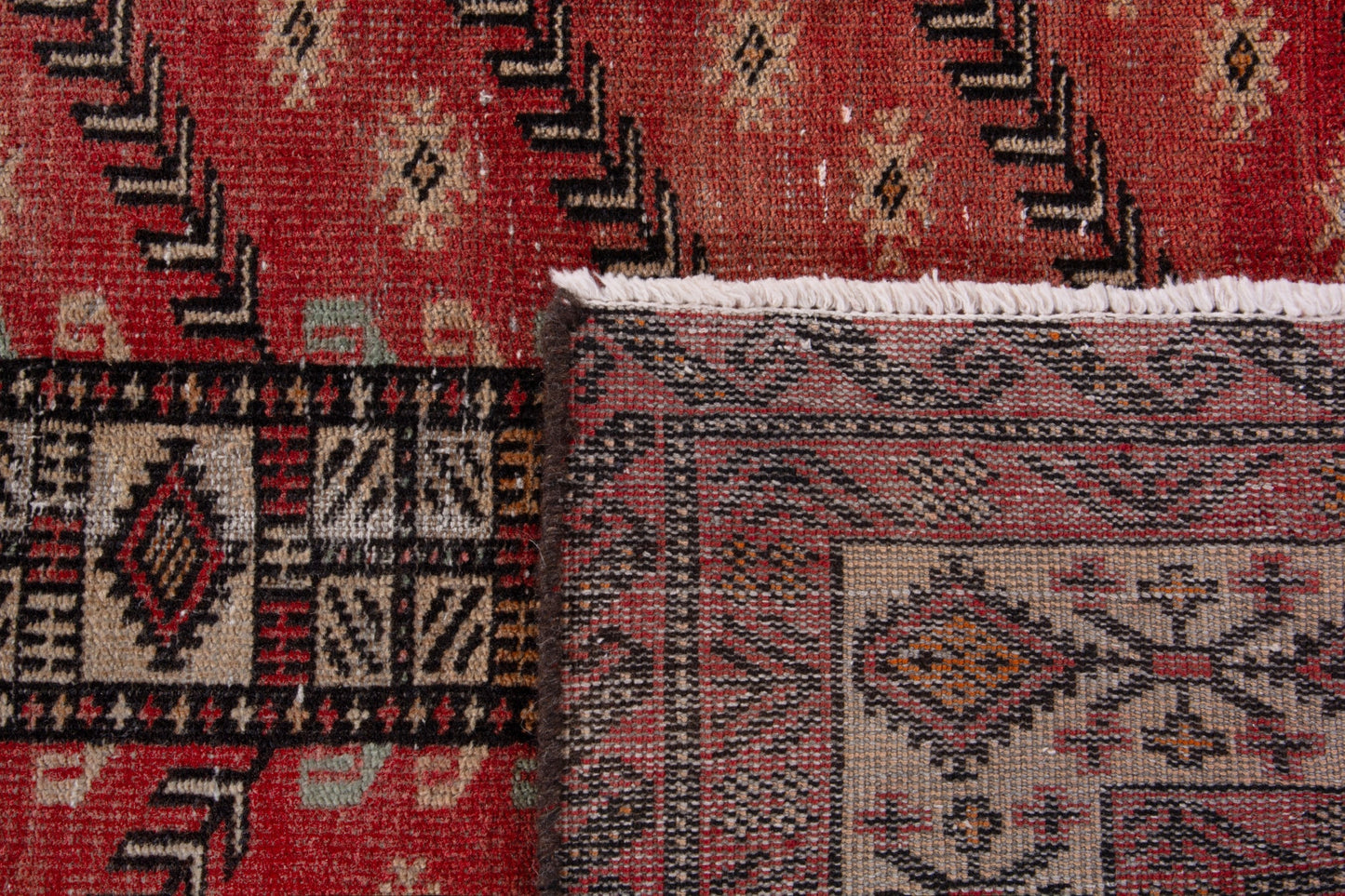 1764 - 3'10" x 6'10"