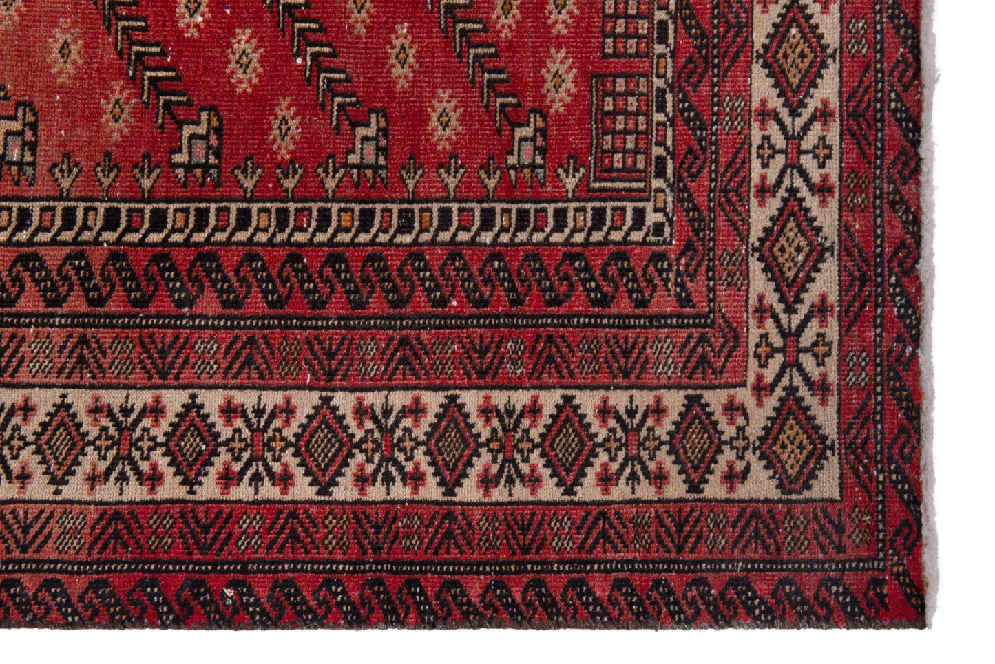 1764 - 3'10" x 6'10"