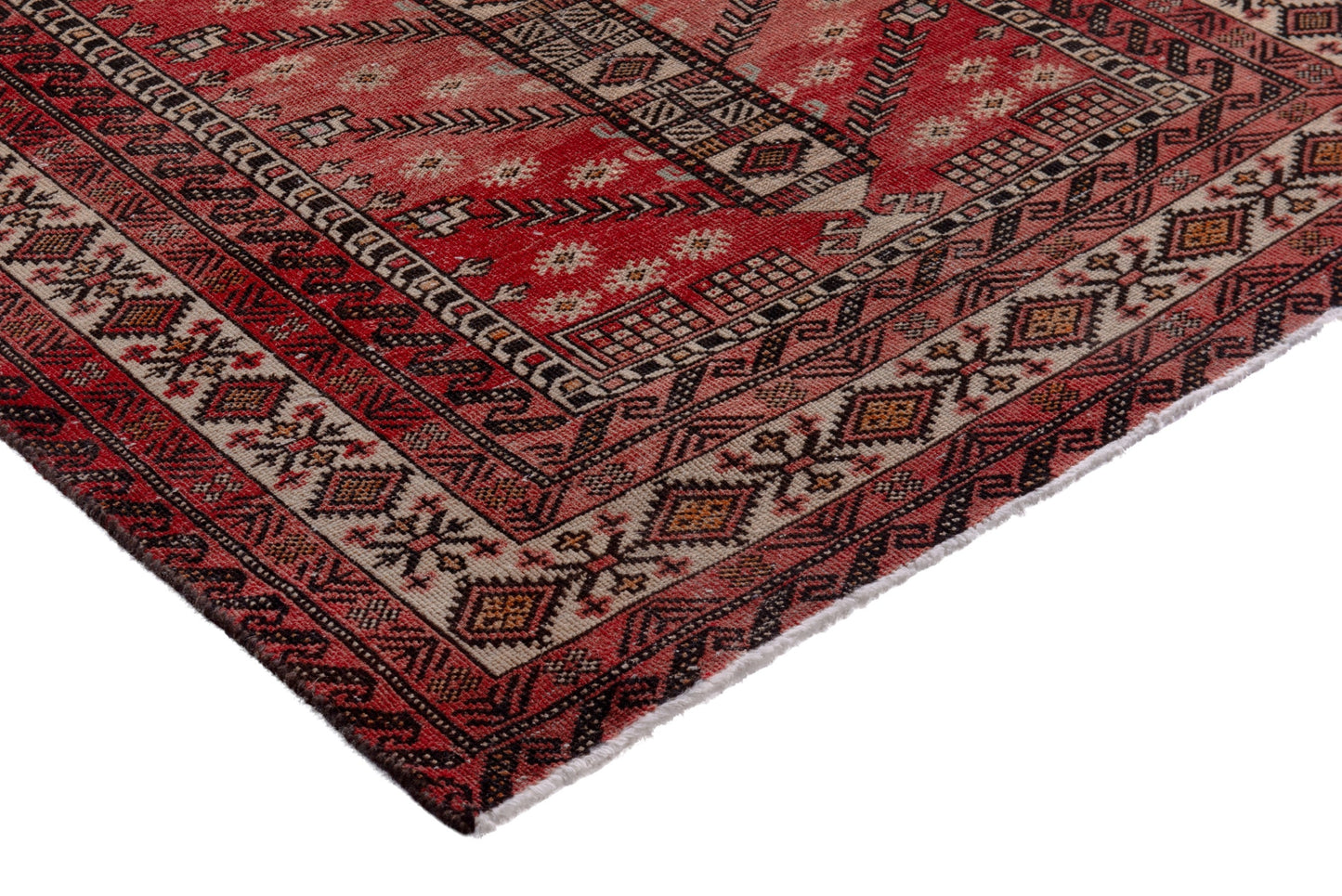 1764 - 3'10" x 6'10"