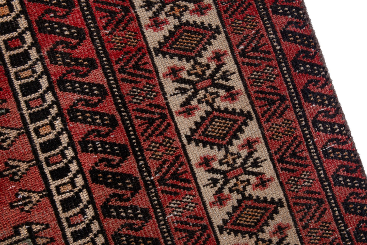 1764 - 3'10" x 6'10"