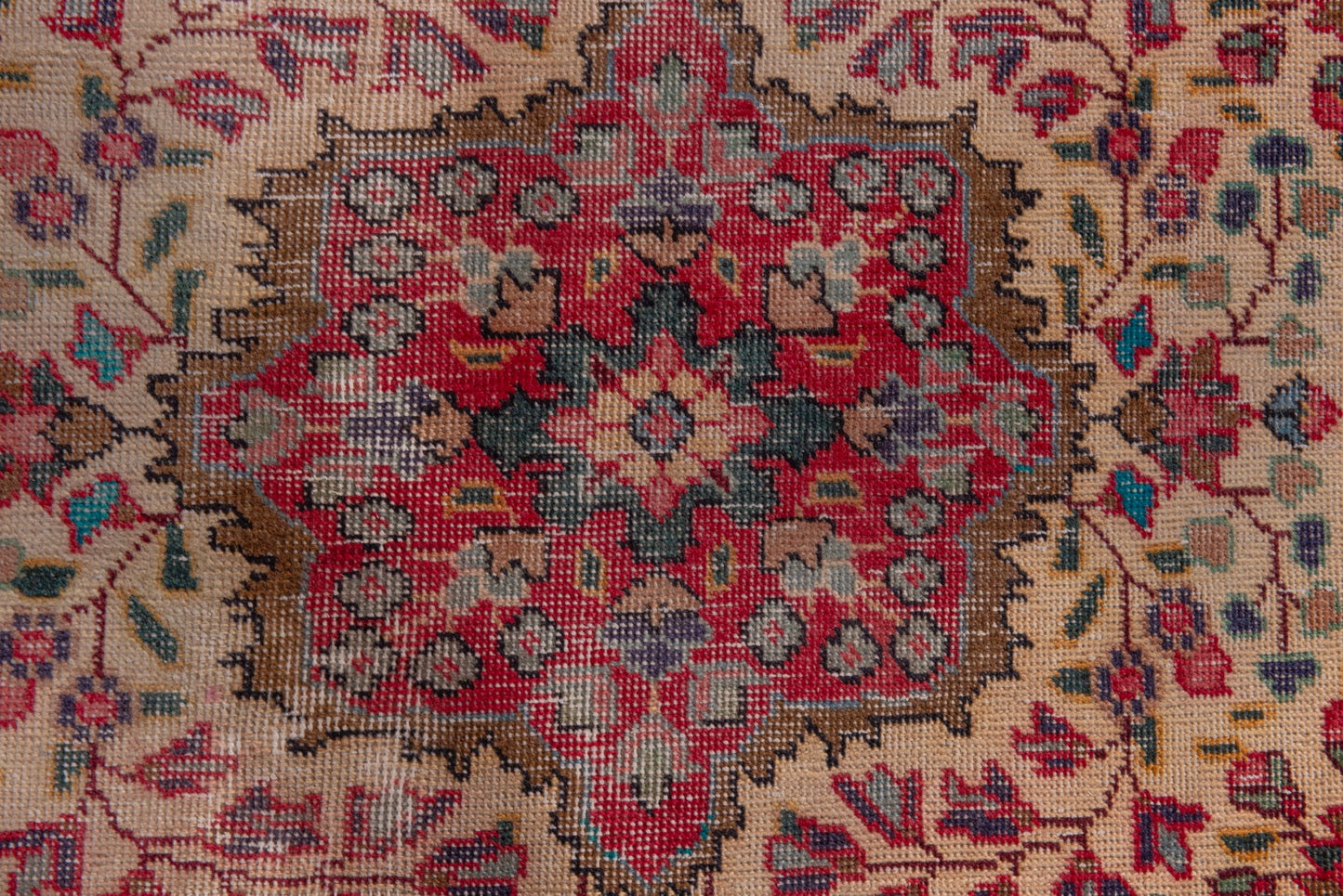 4767 - 2'11" x 4'7"