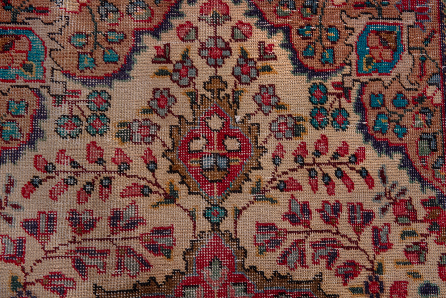 4767 - 2'11" x 4'7"