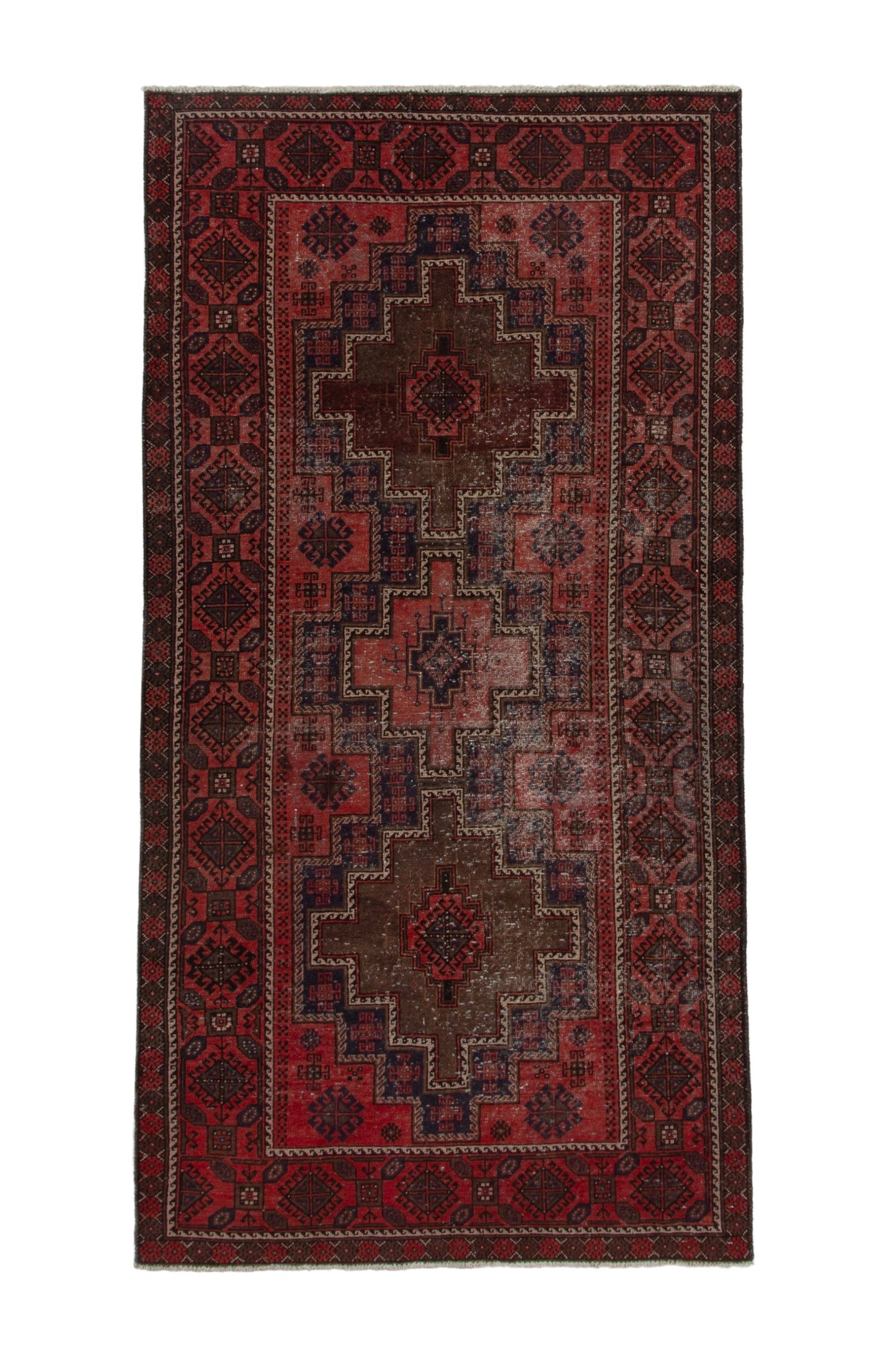 4781 - 4'3" x 8'6"