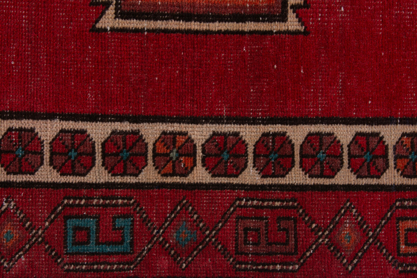 1810 - 3'11" x 10'5"