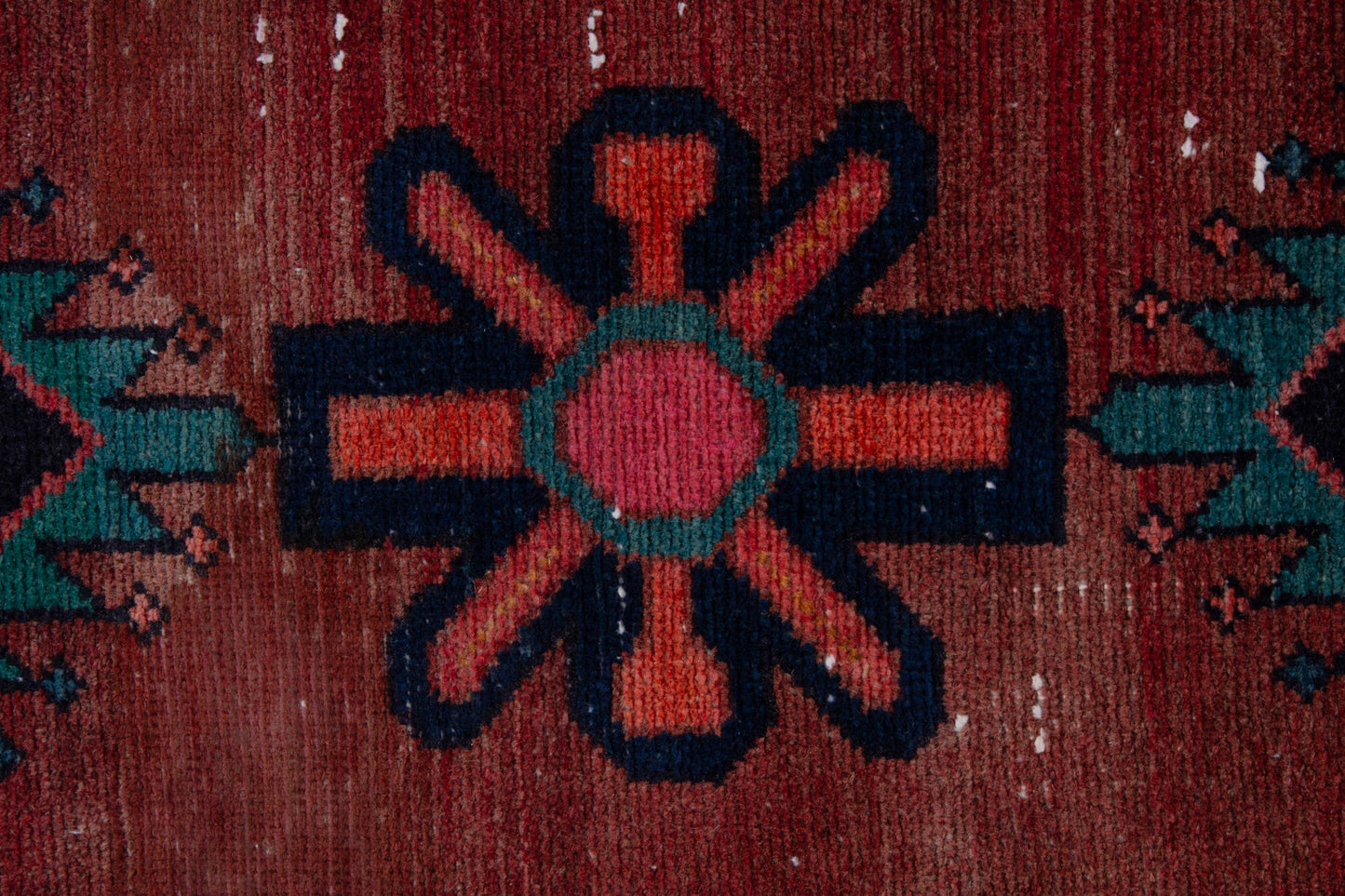 1813 - 2'11" x 13'5"