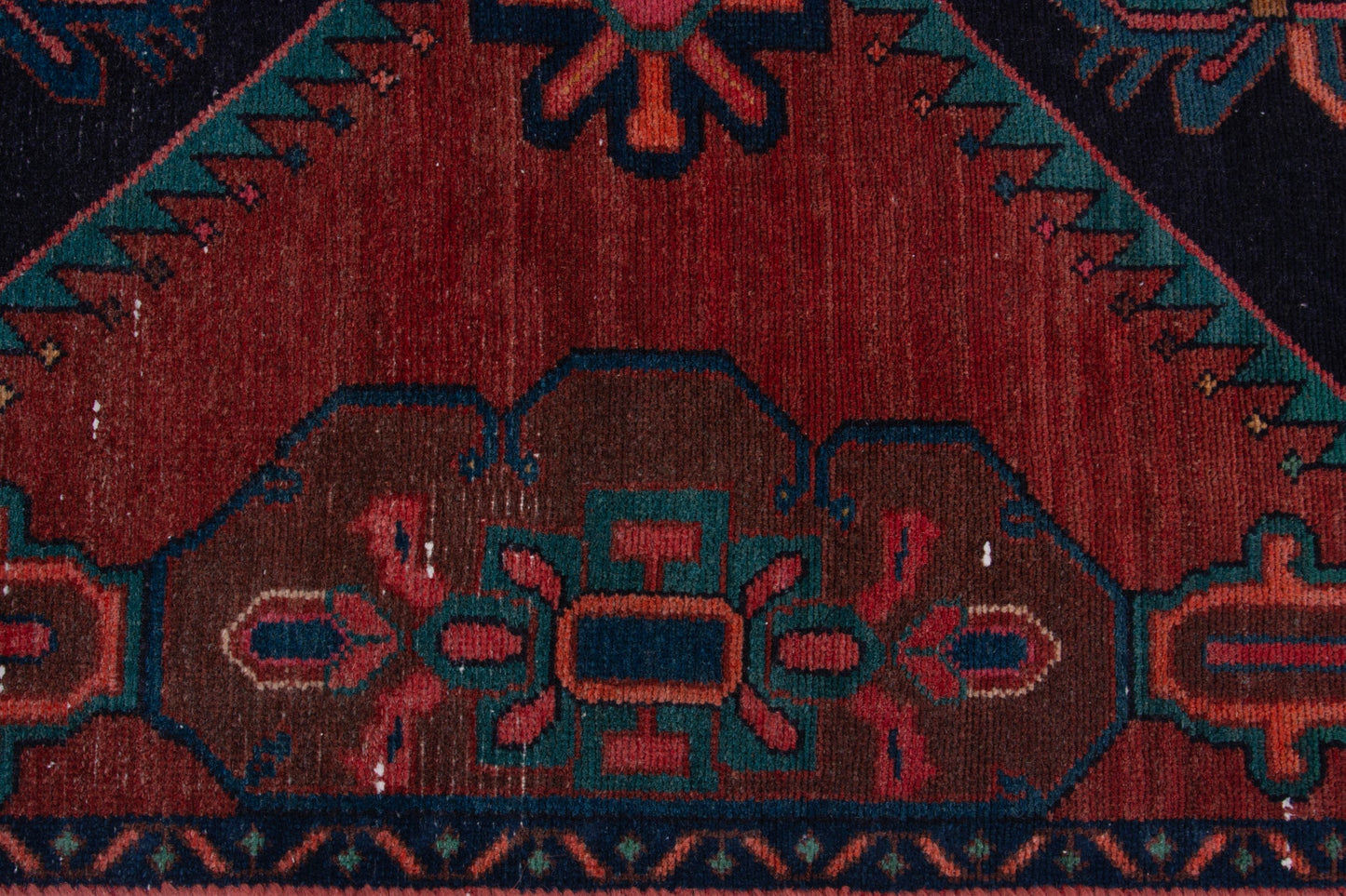 1813 - 2'11" x 13'5"