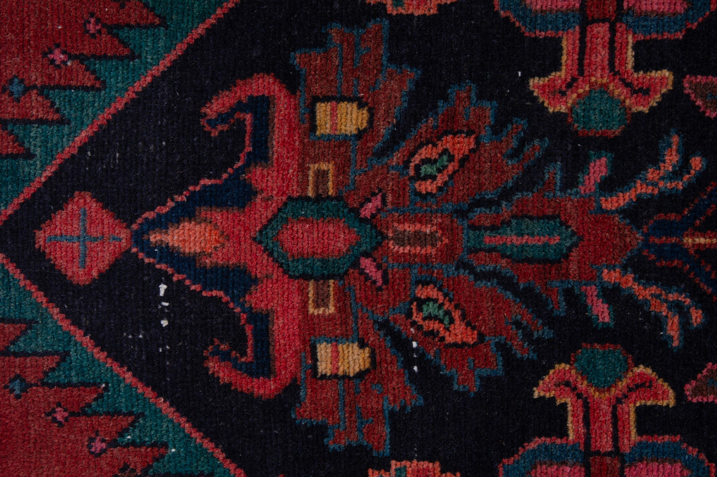 1813 - 2'11" x 13'5"